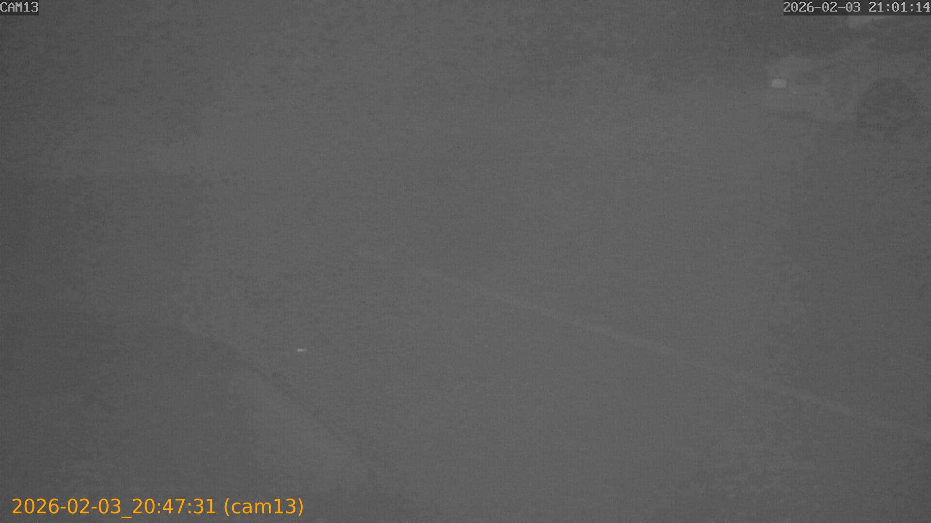 thumbnail_20260203204731