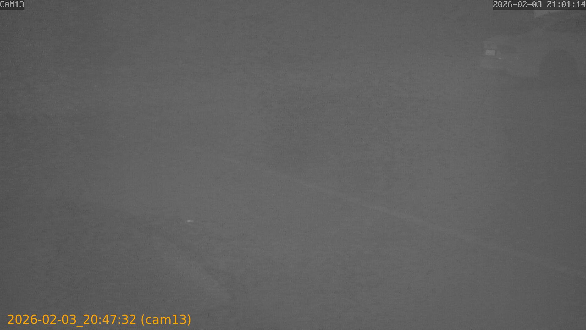 thumbnail_20260203204732