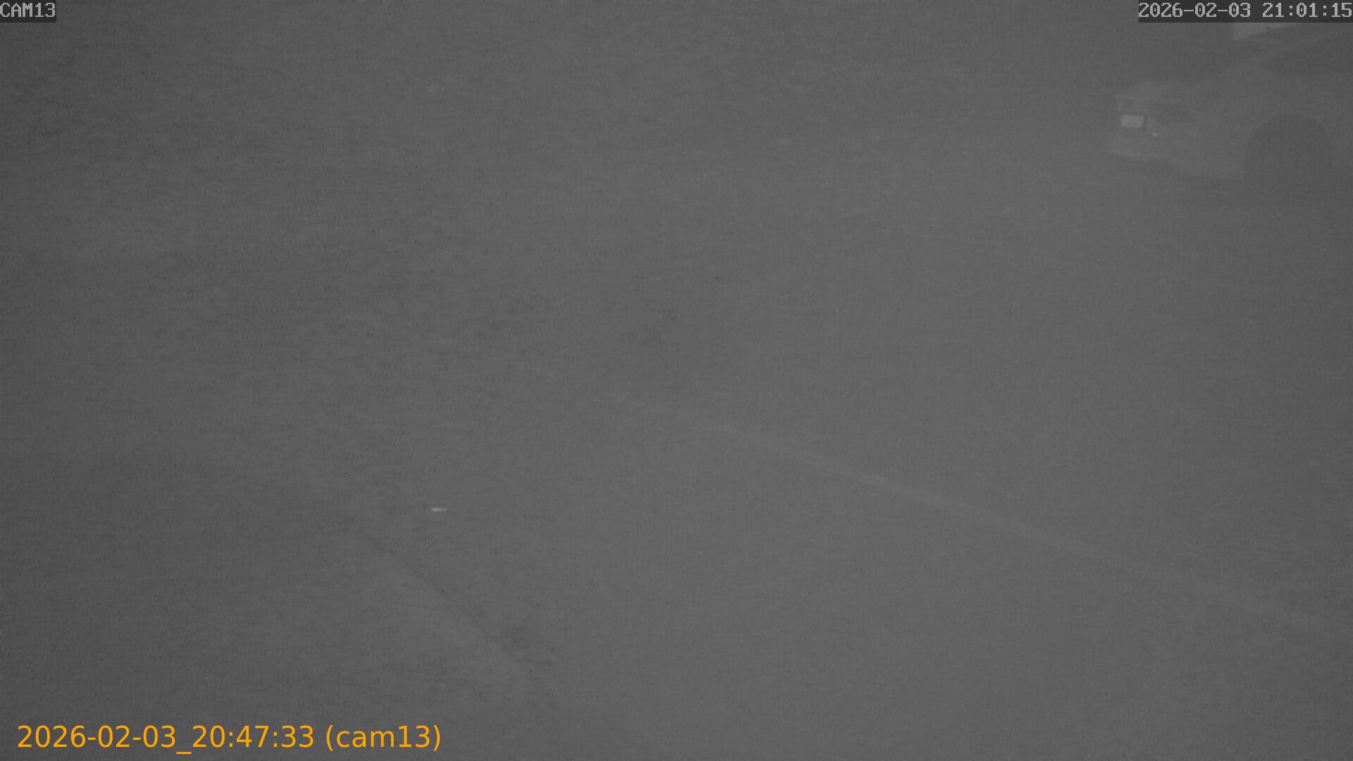 thumbnail_20260203204733