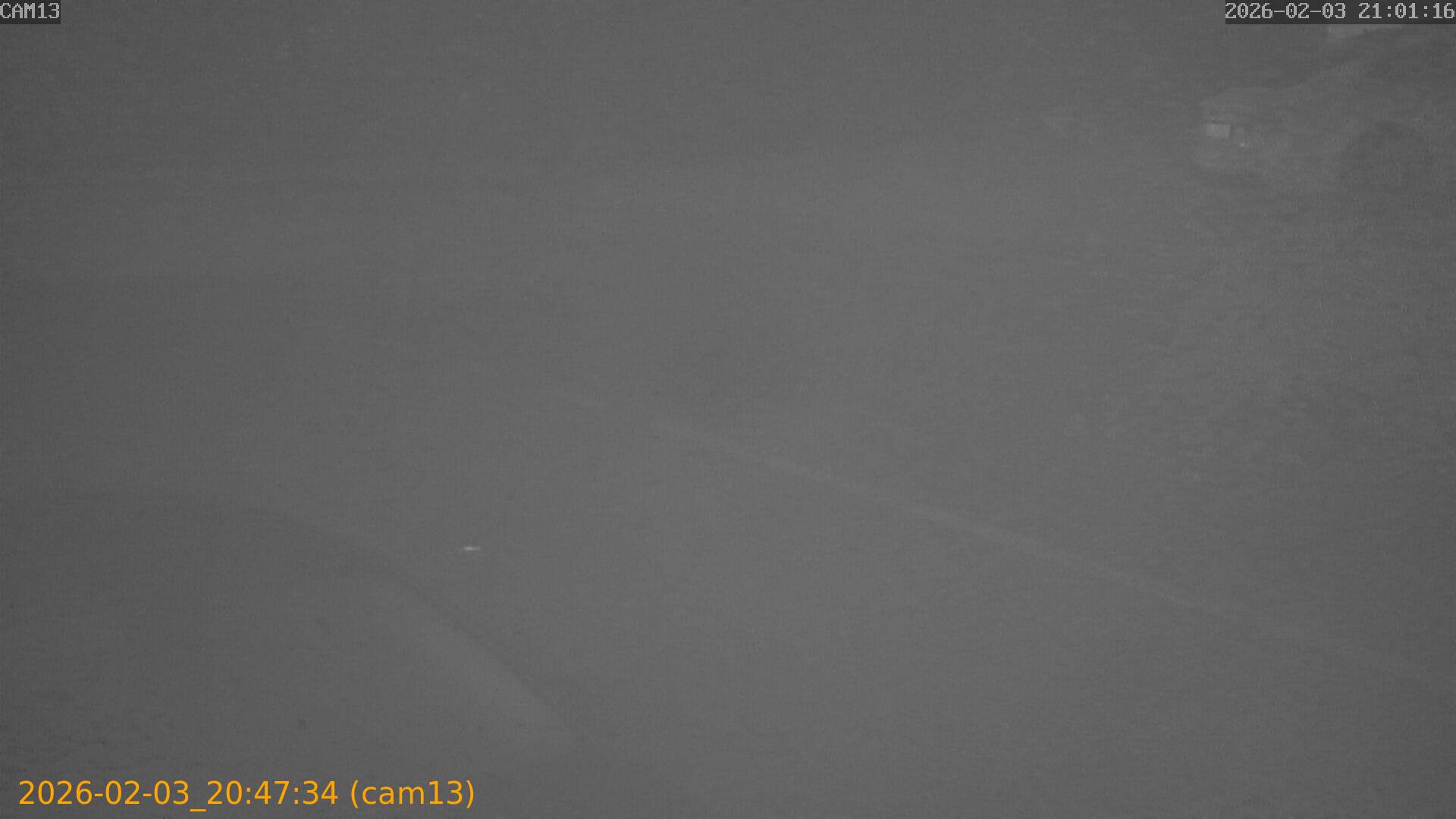 thumbnail_20260203204734