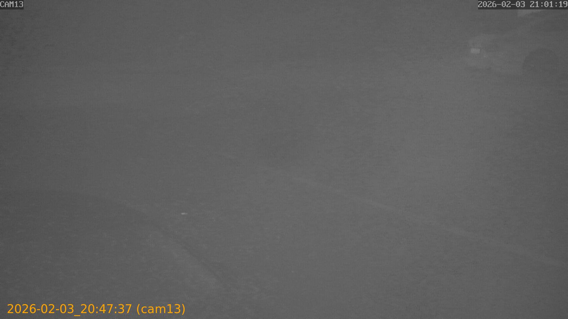 thumbnail_20260203204737