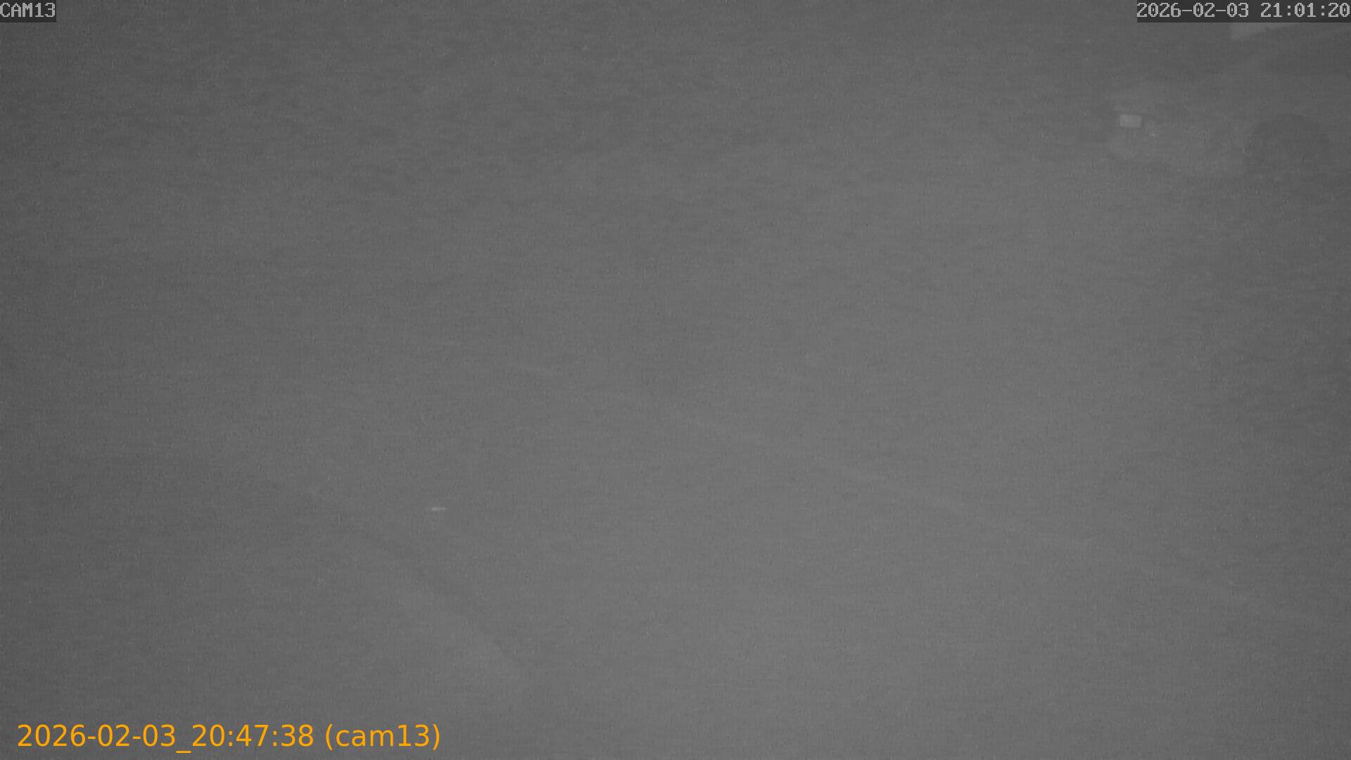 thumbnail_20260203204738