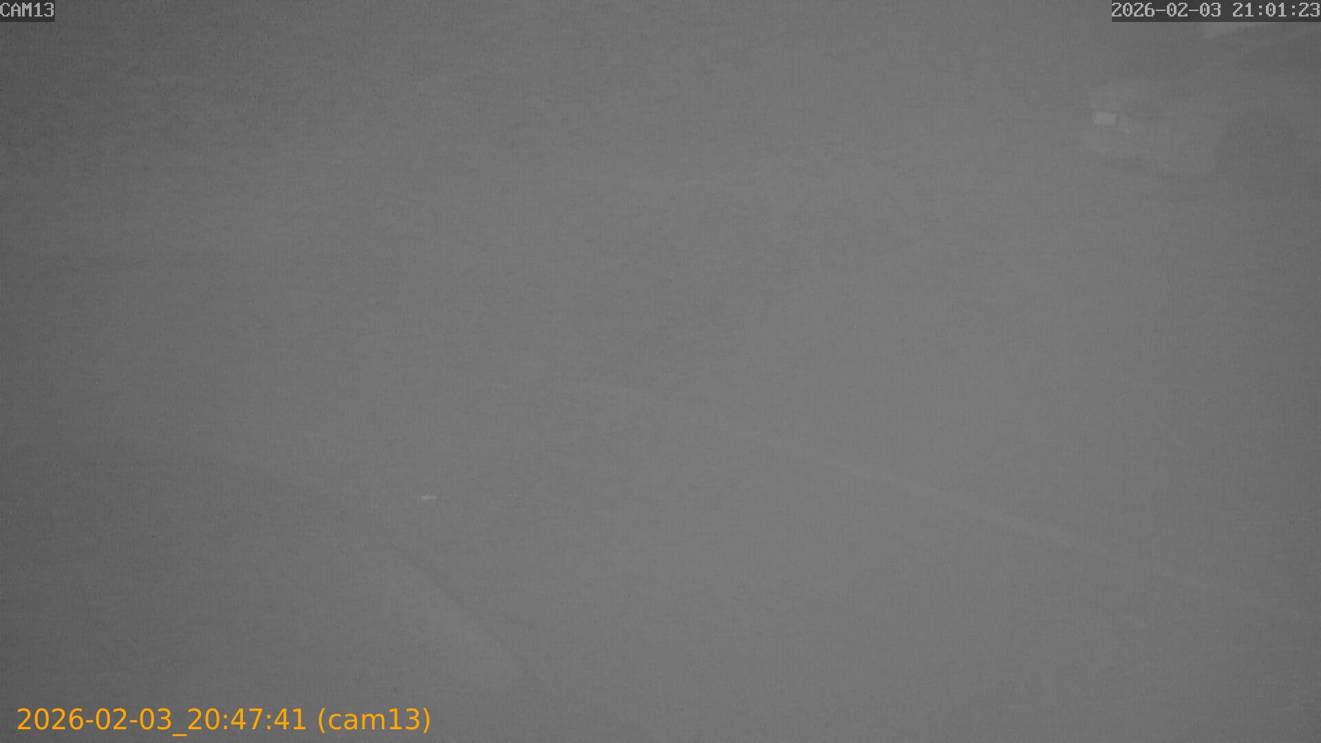 thumbnail_20260203204741