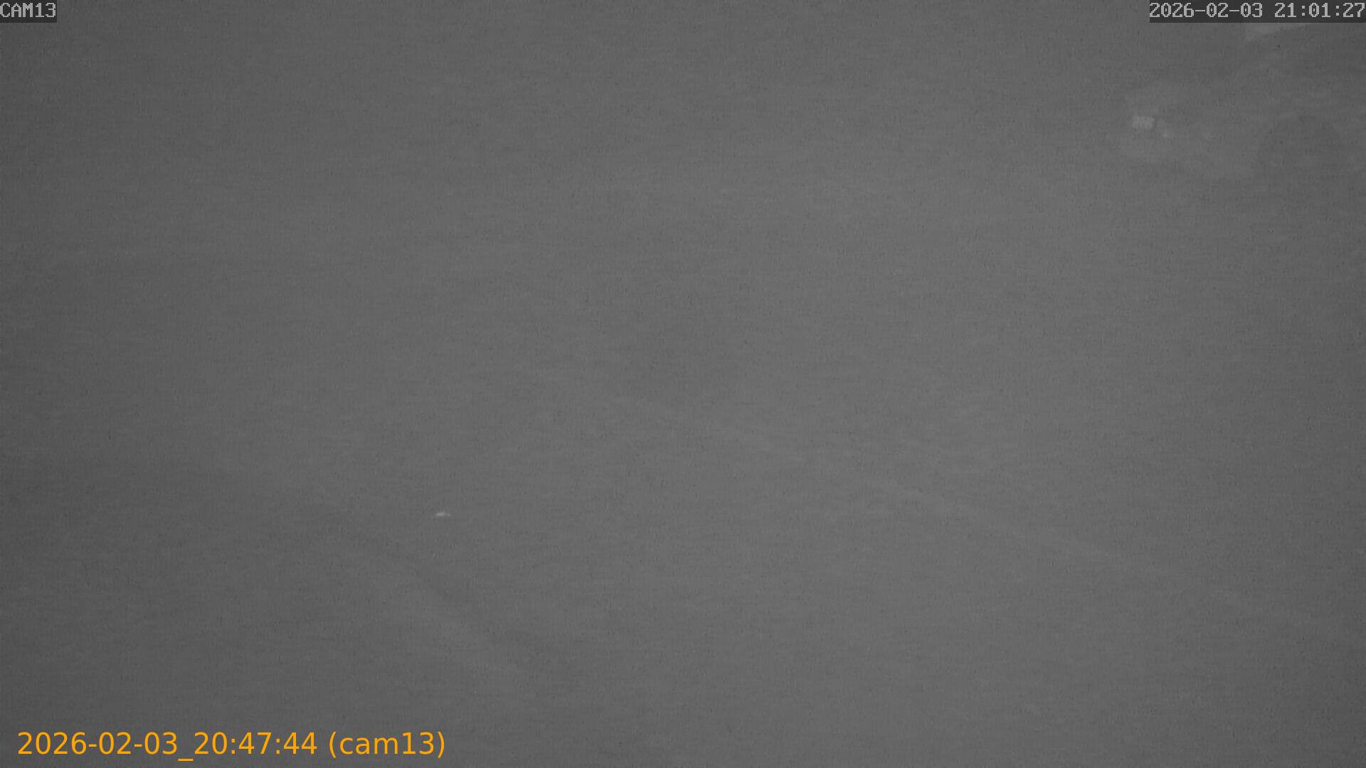 thumbnail_20260203204744