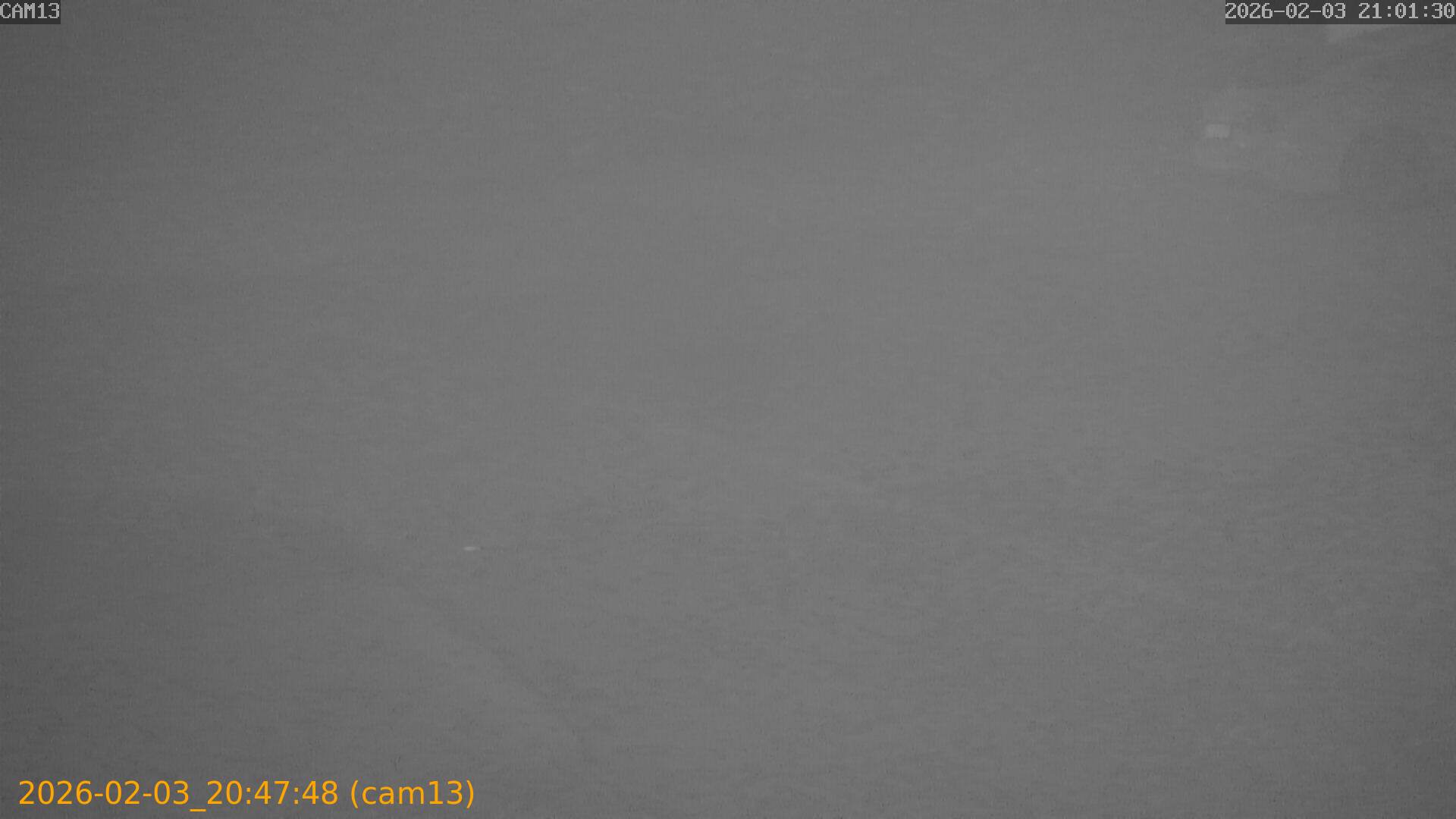 thumbnail_20260203204748