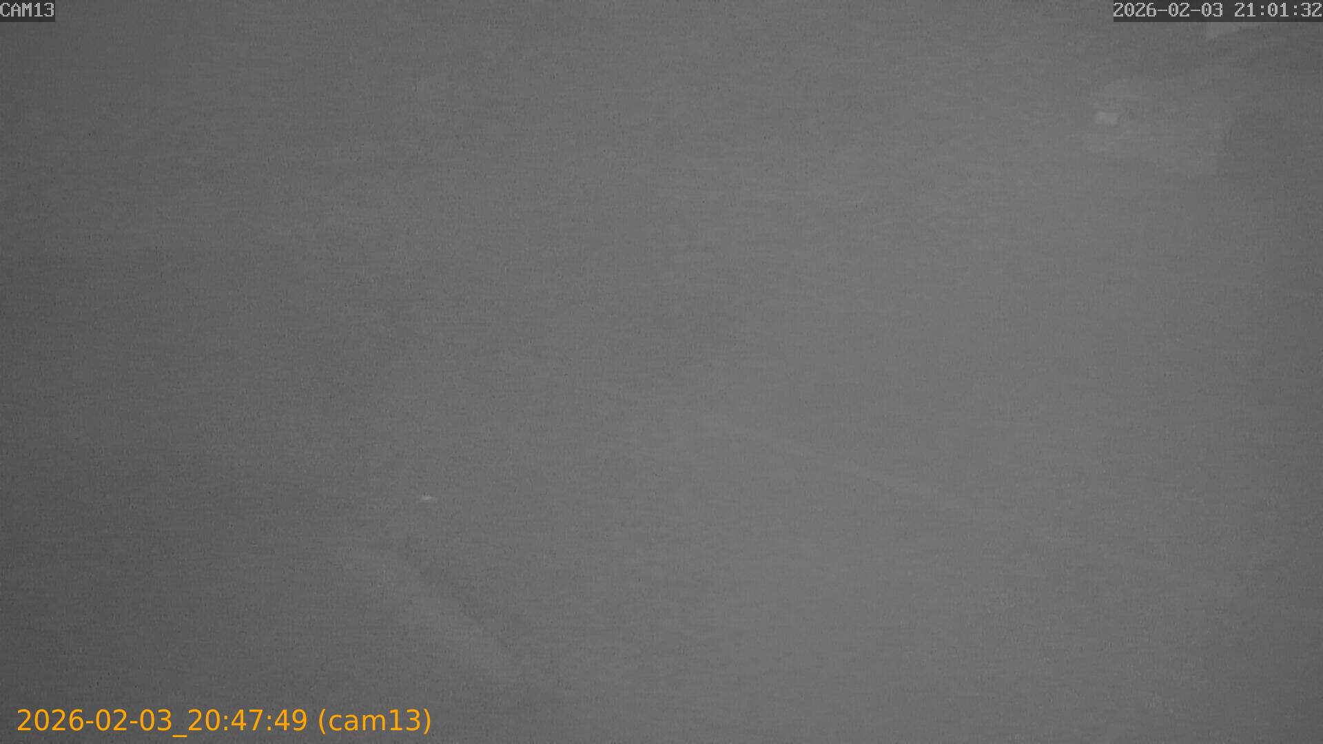 thumbnail_20260203204749