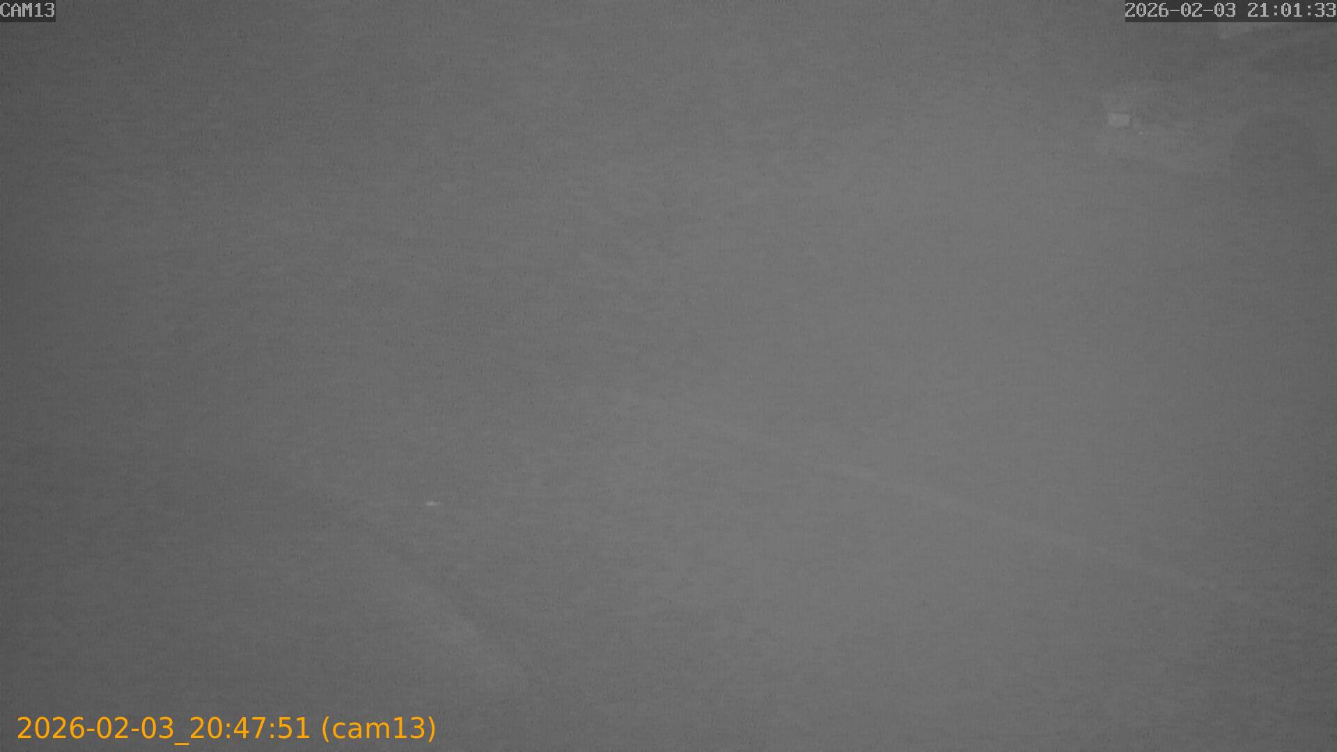 thumbnail_20260203204751