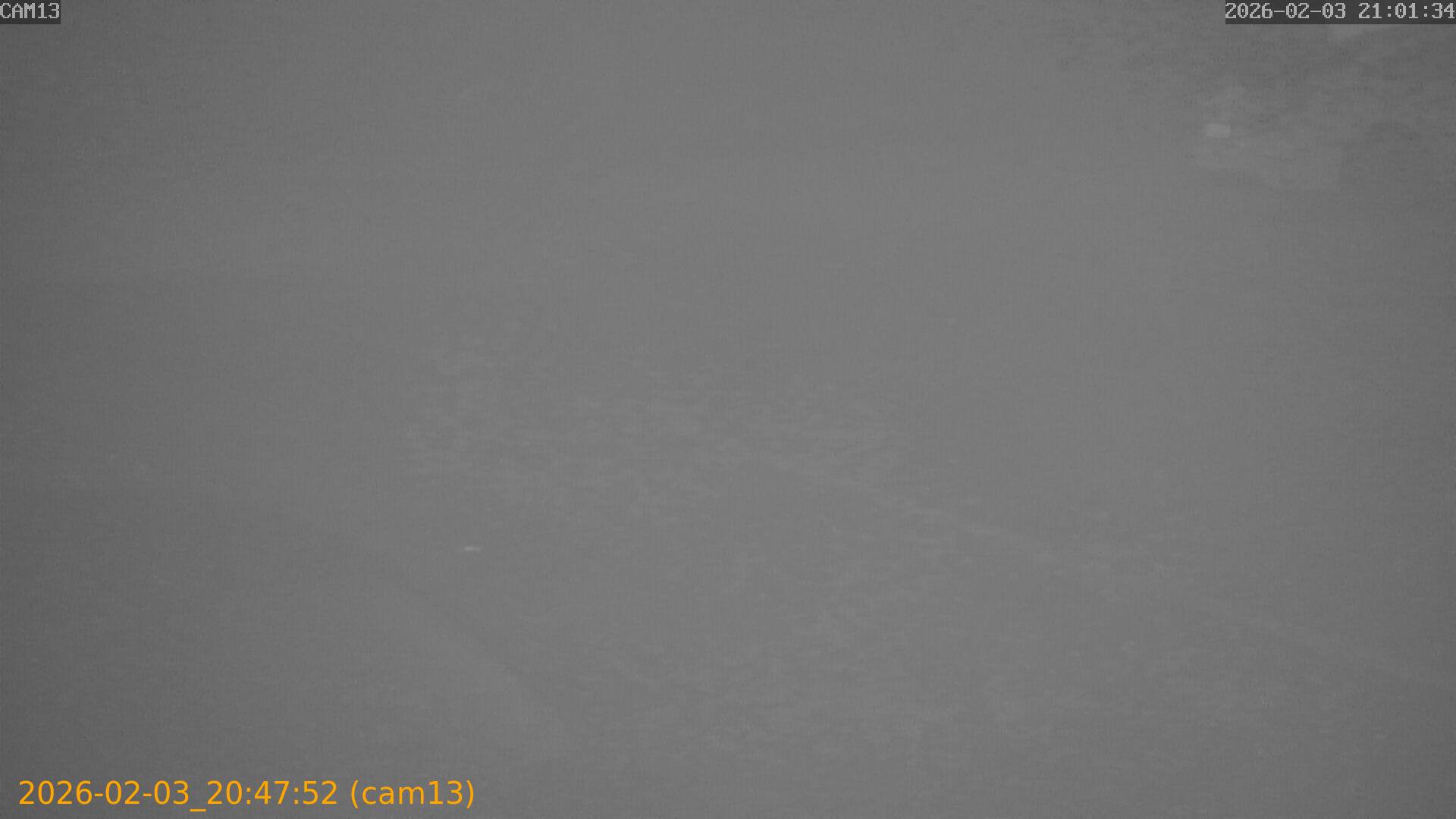 thumbnail_20260203204752