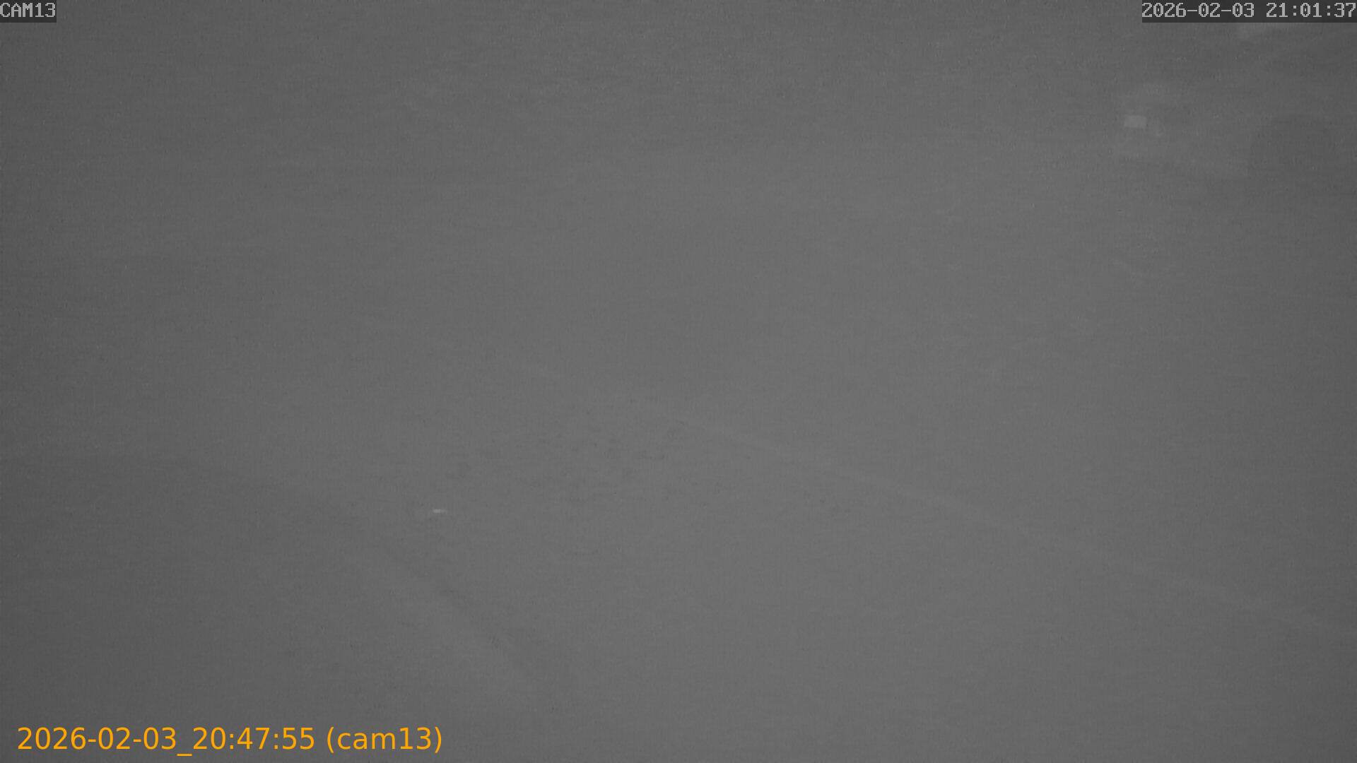 thumbnail_20260203204755