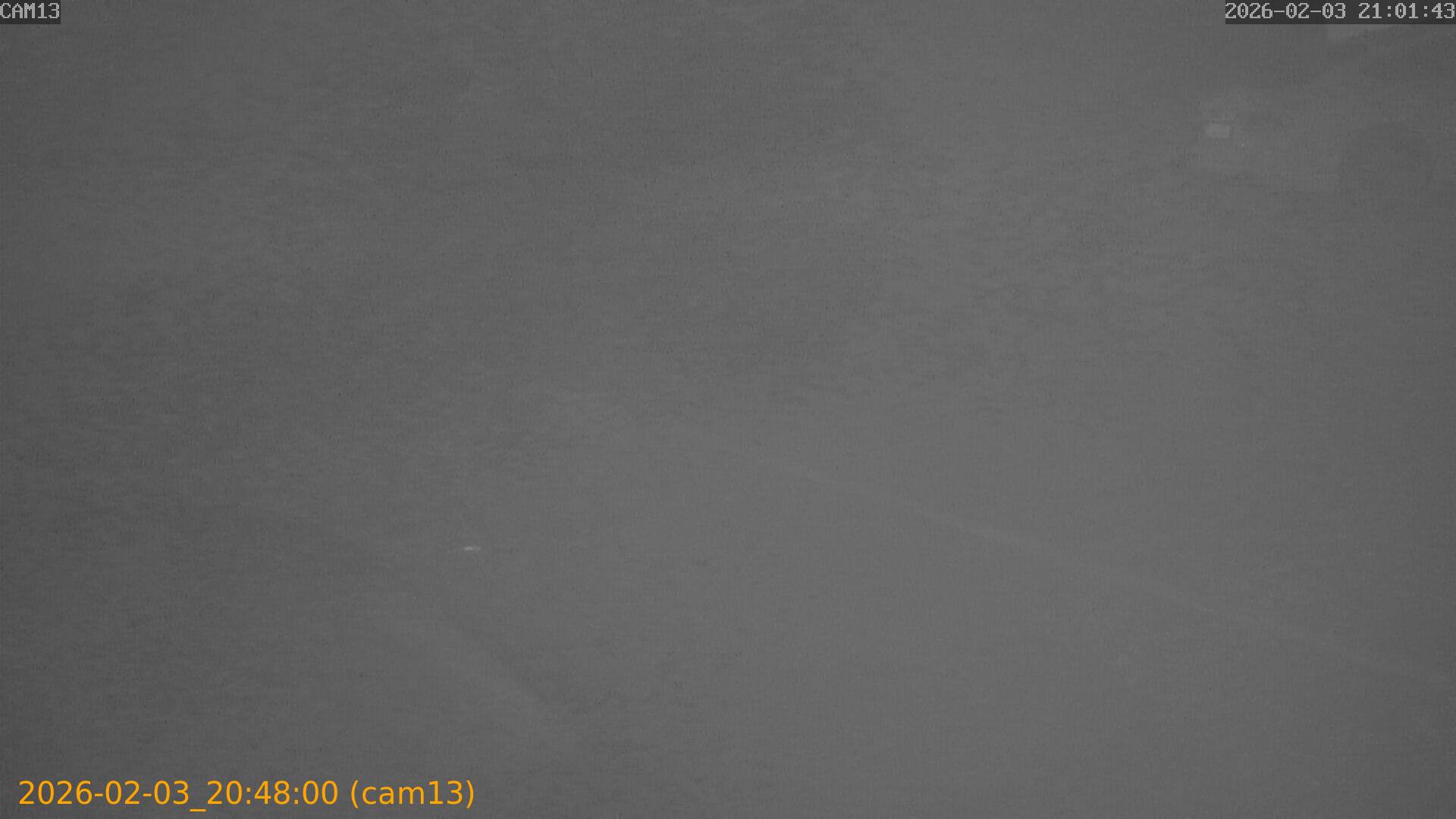 thumbnail_20260203204800