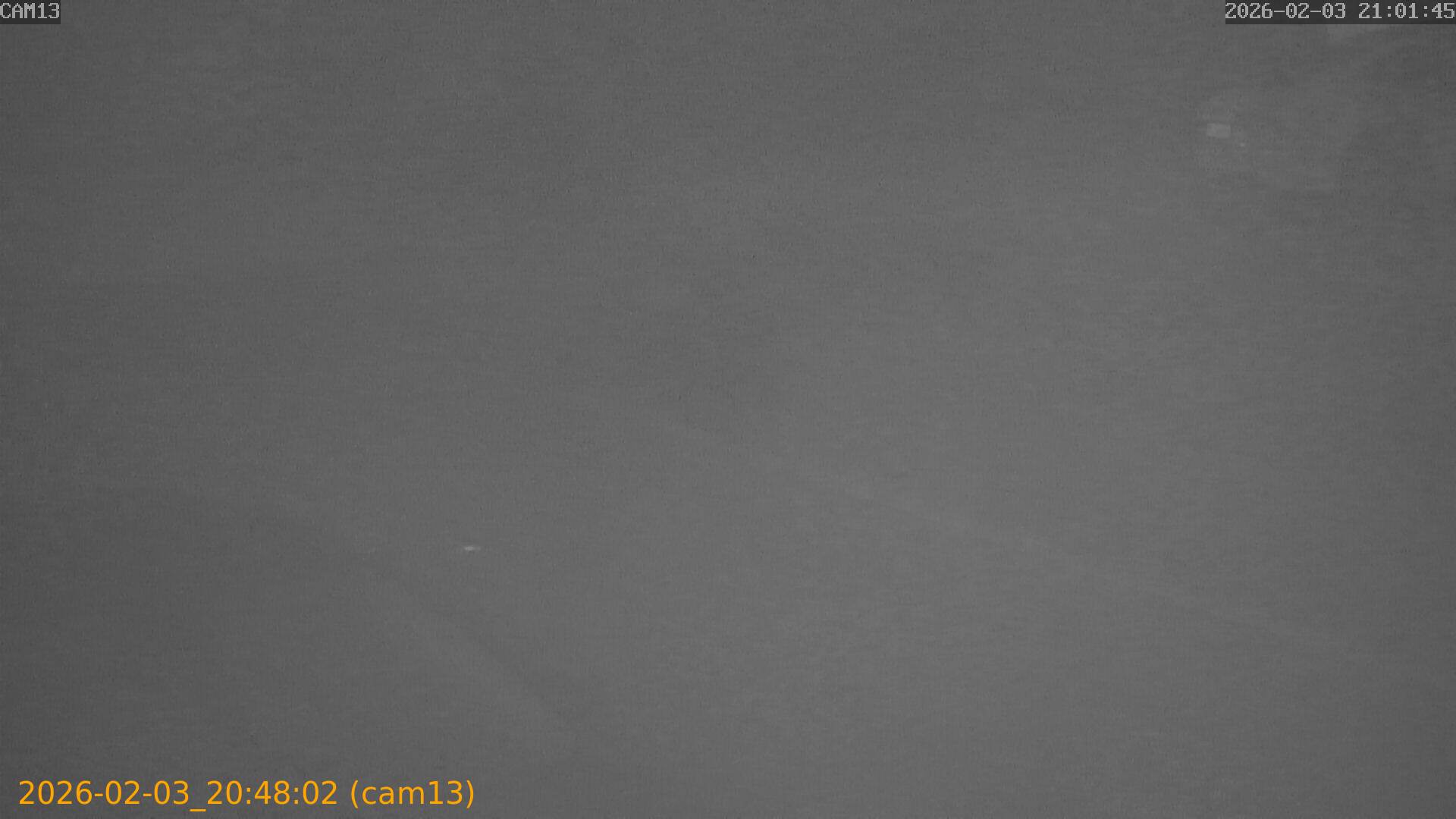 thumbnail_20260203204802