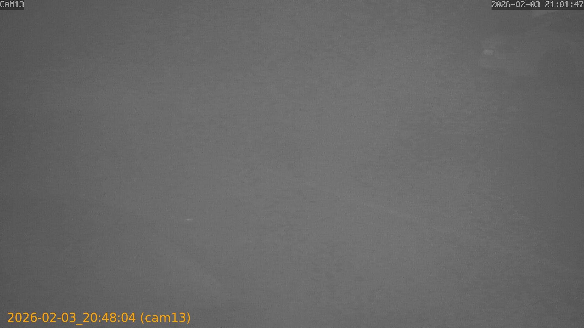 thumbnail_20260203204804