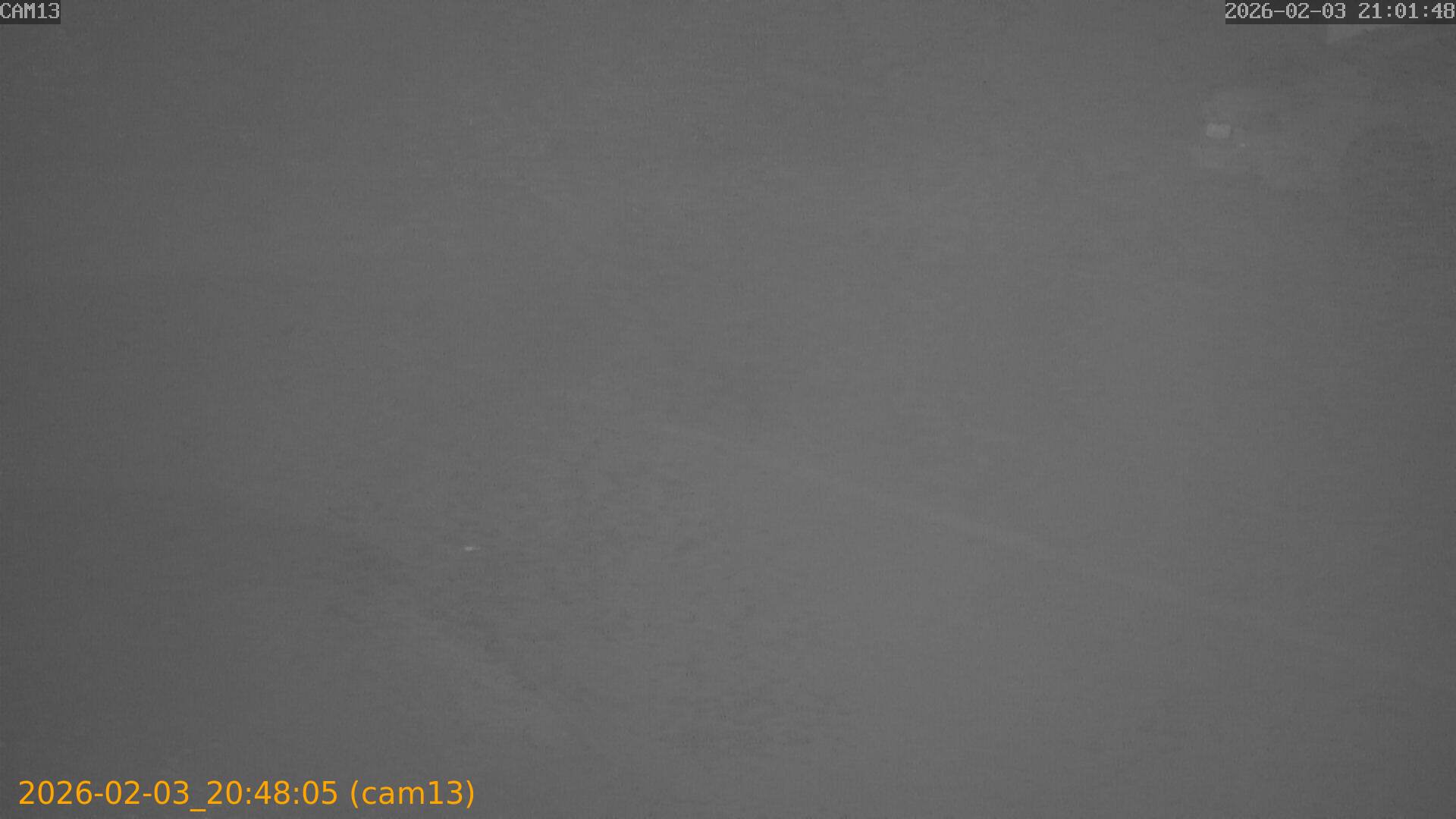 thumbnail_20260203204805