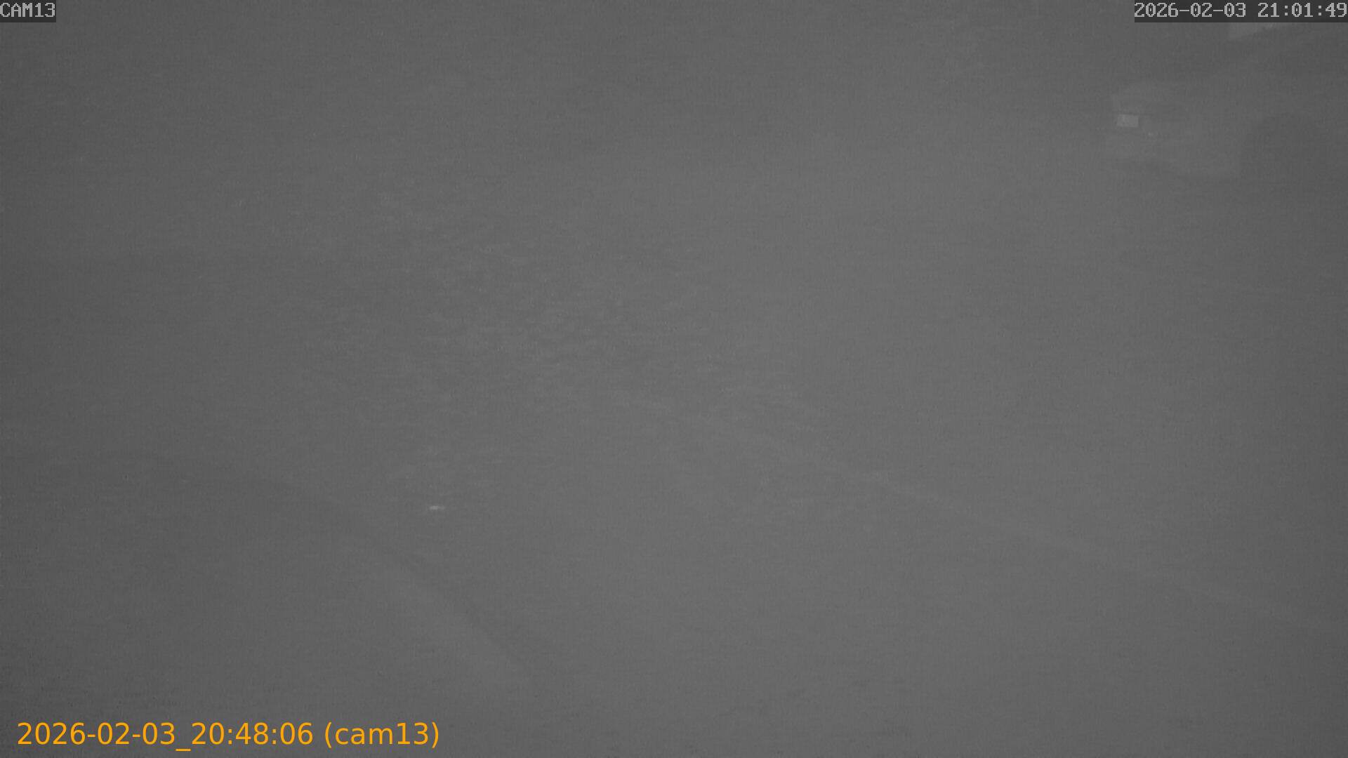 thumbnail_20260203204806