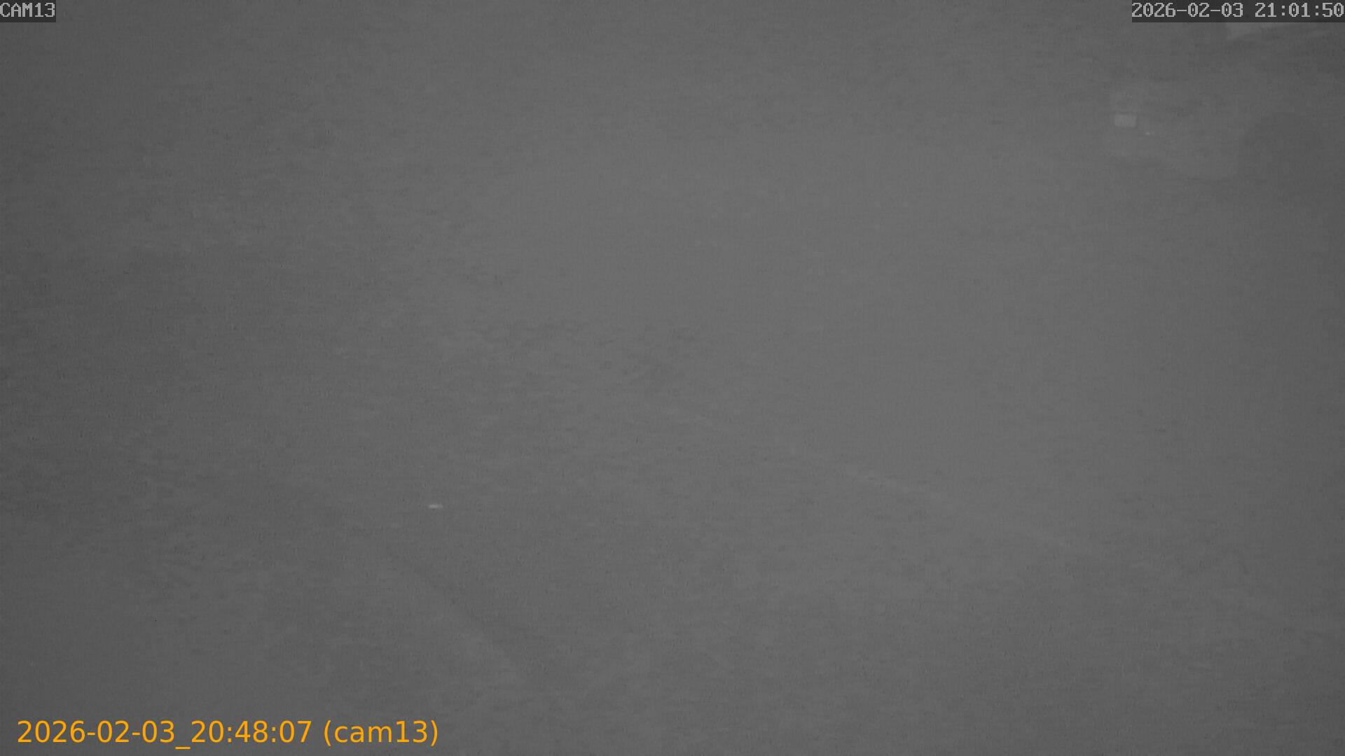 thumbnail_20260203204807