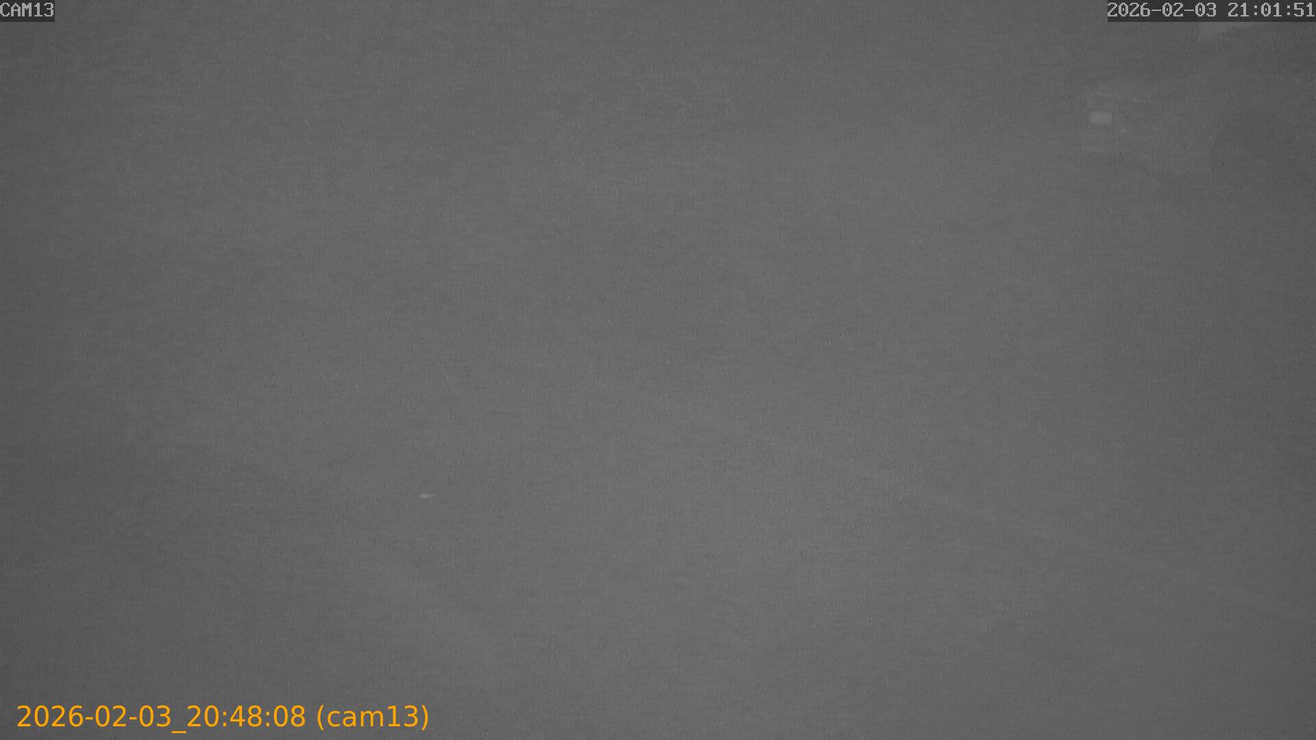 thumbnail_20260203204808