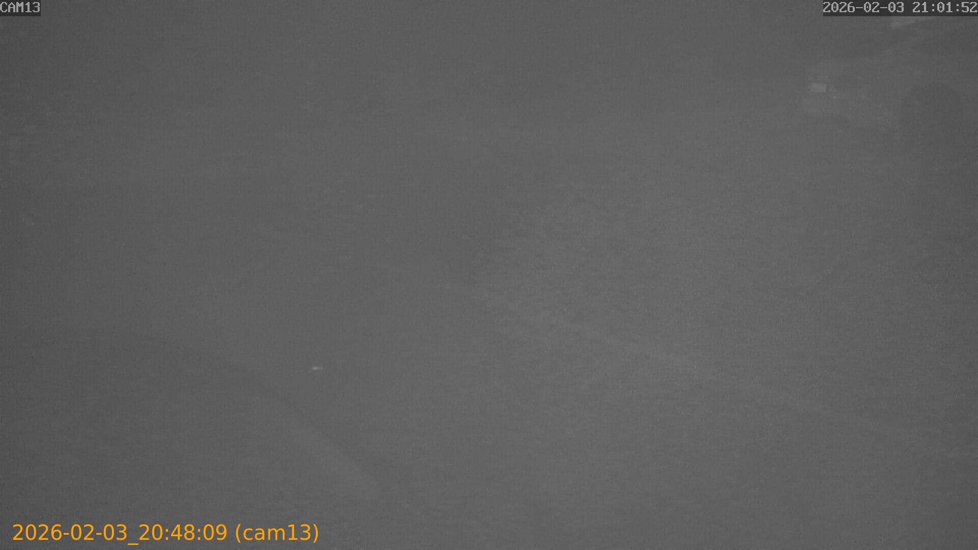 thumbnail_20260203204809