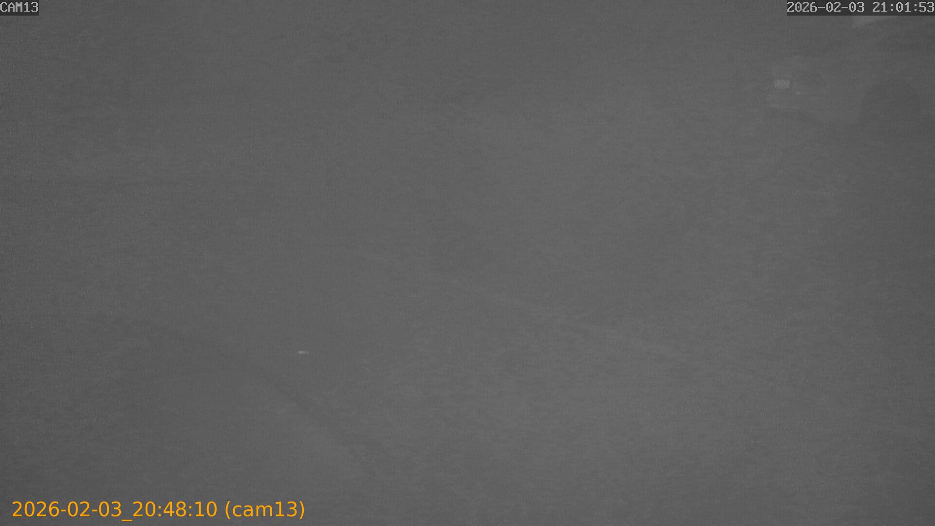 thumbnail_20260203204810