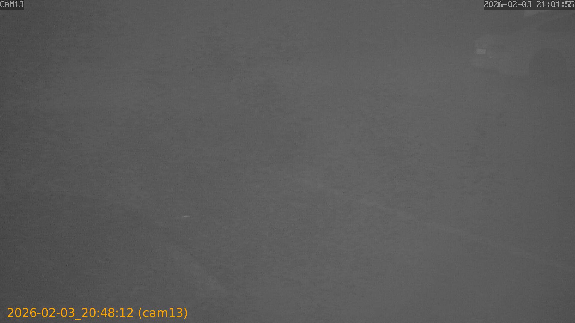 thumbnail_20260203204812