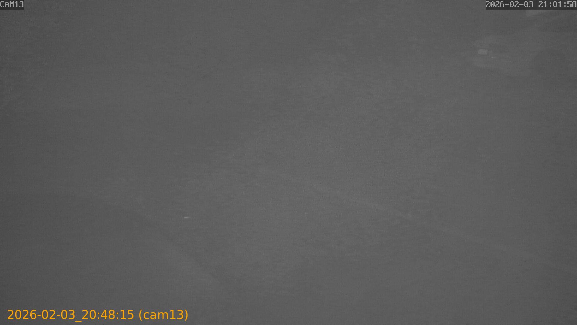 thumbnail_20260203204815