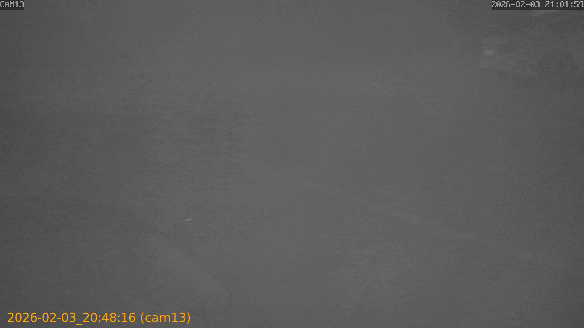 thumbnail_20260203204816