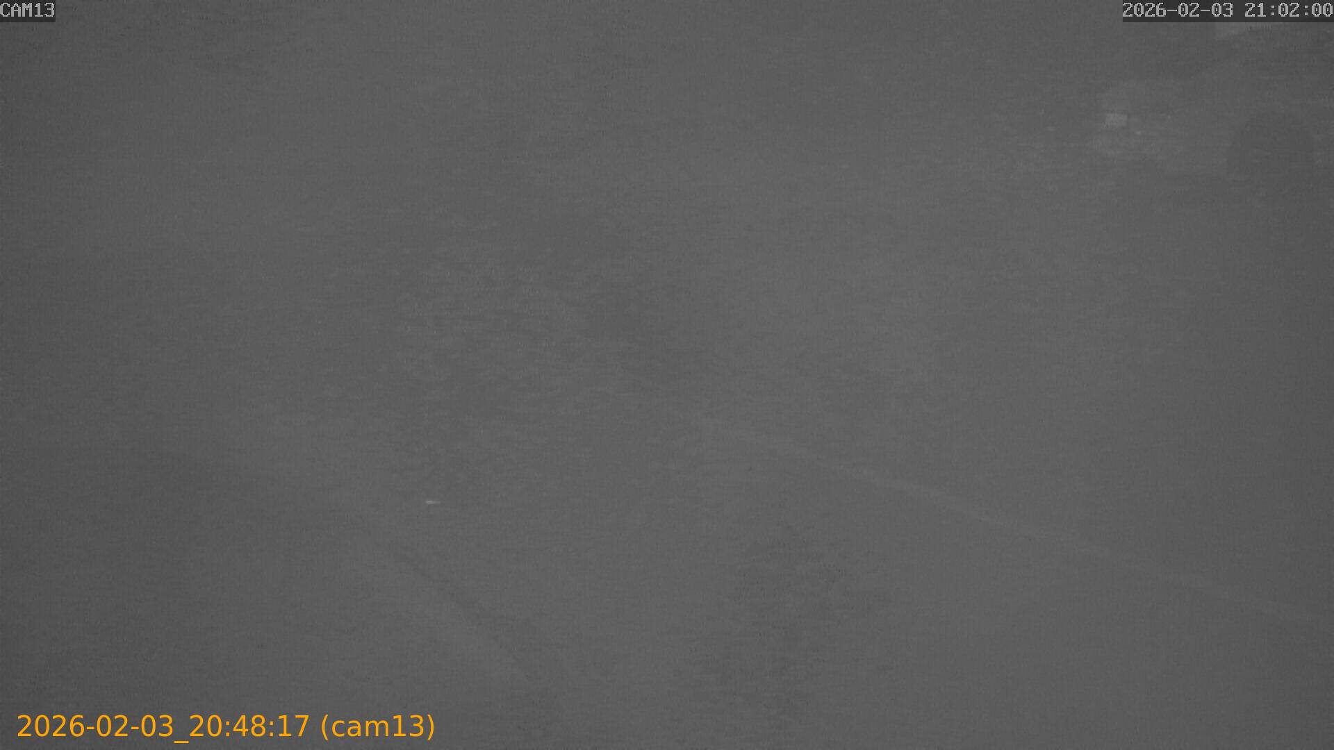 thumbnail_20260203204817