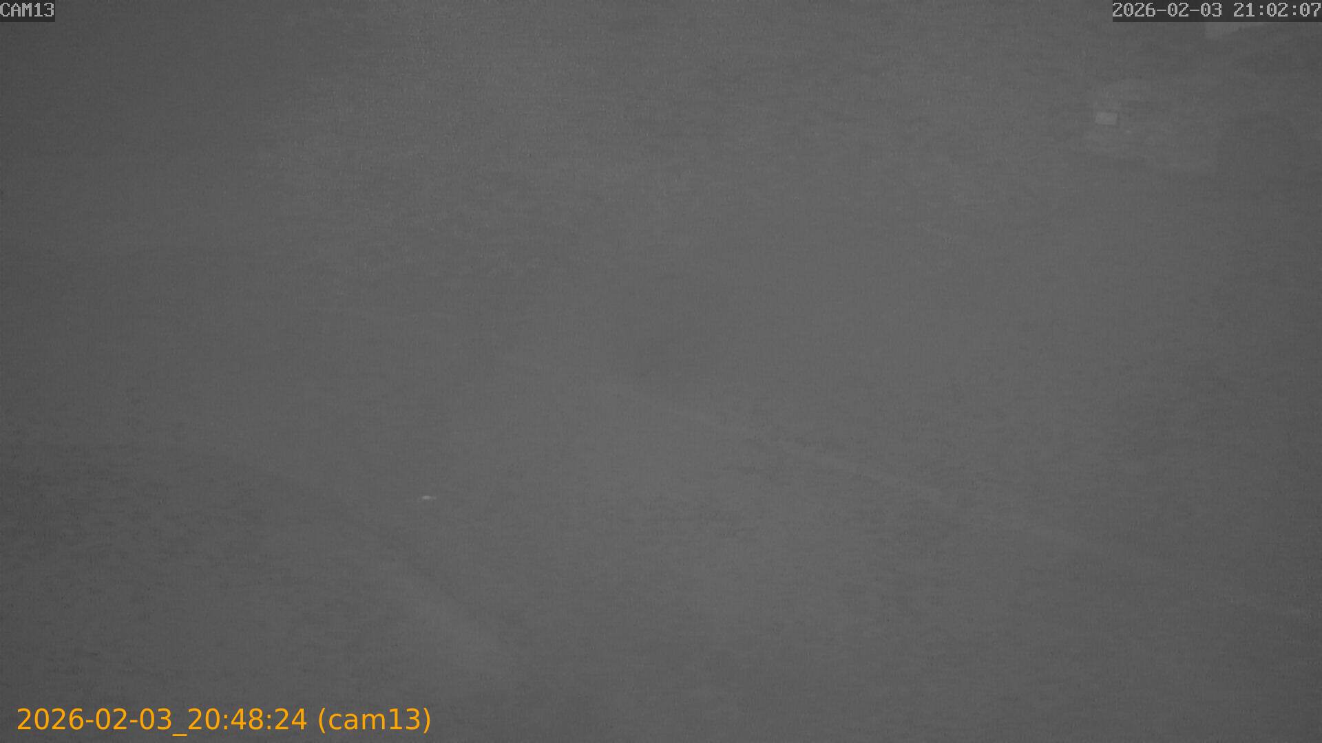 thumbnail_20260203204824