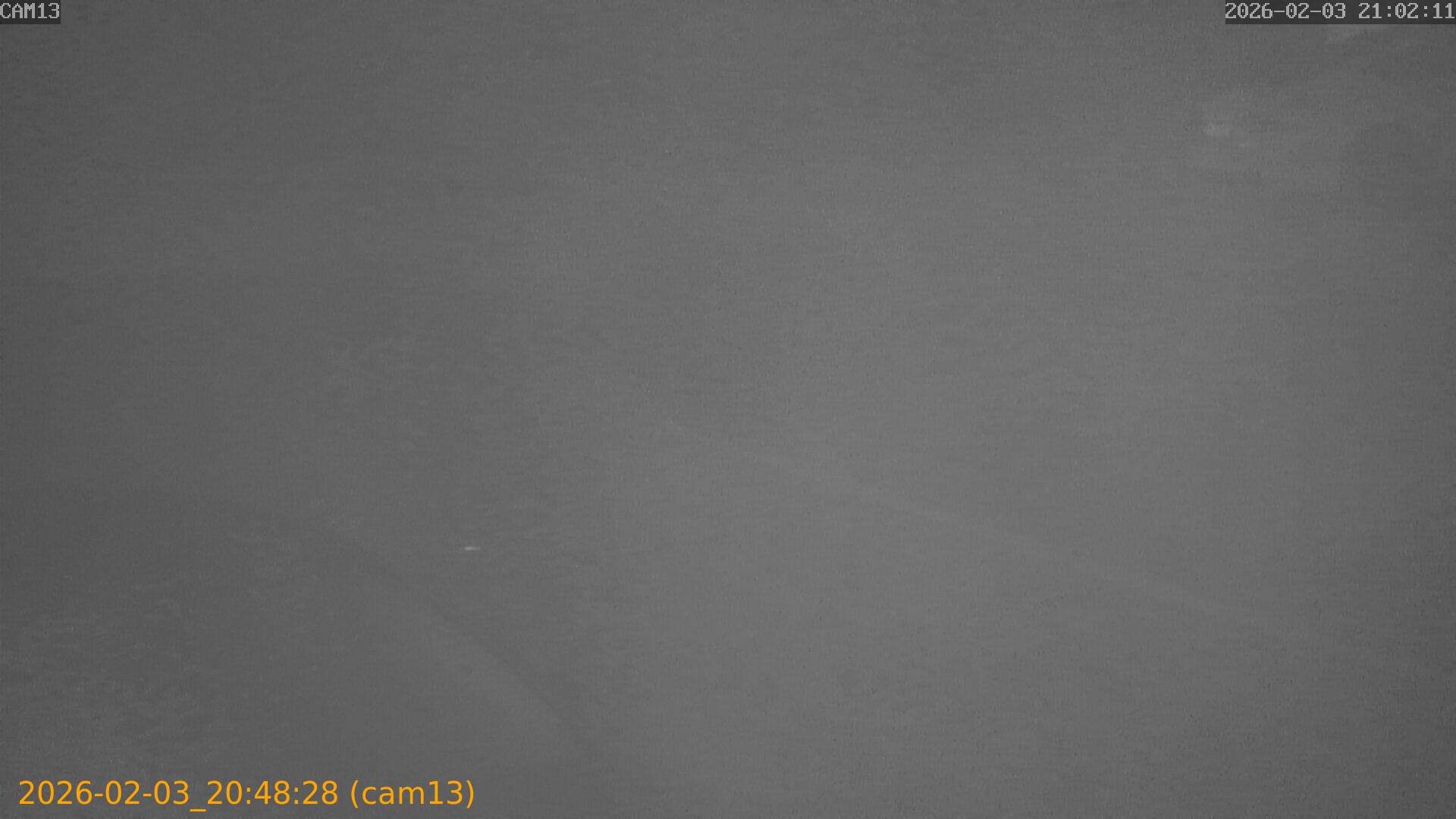 thumbnail_20260203204828