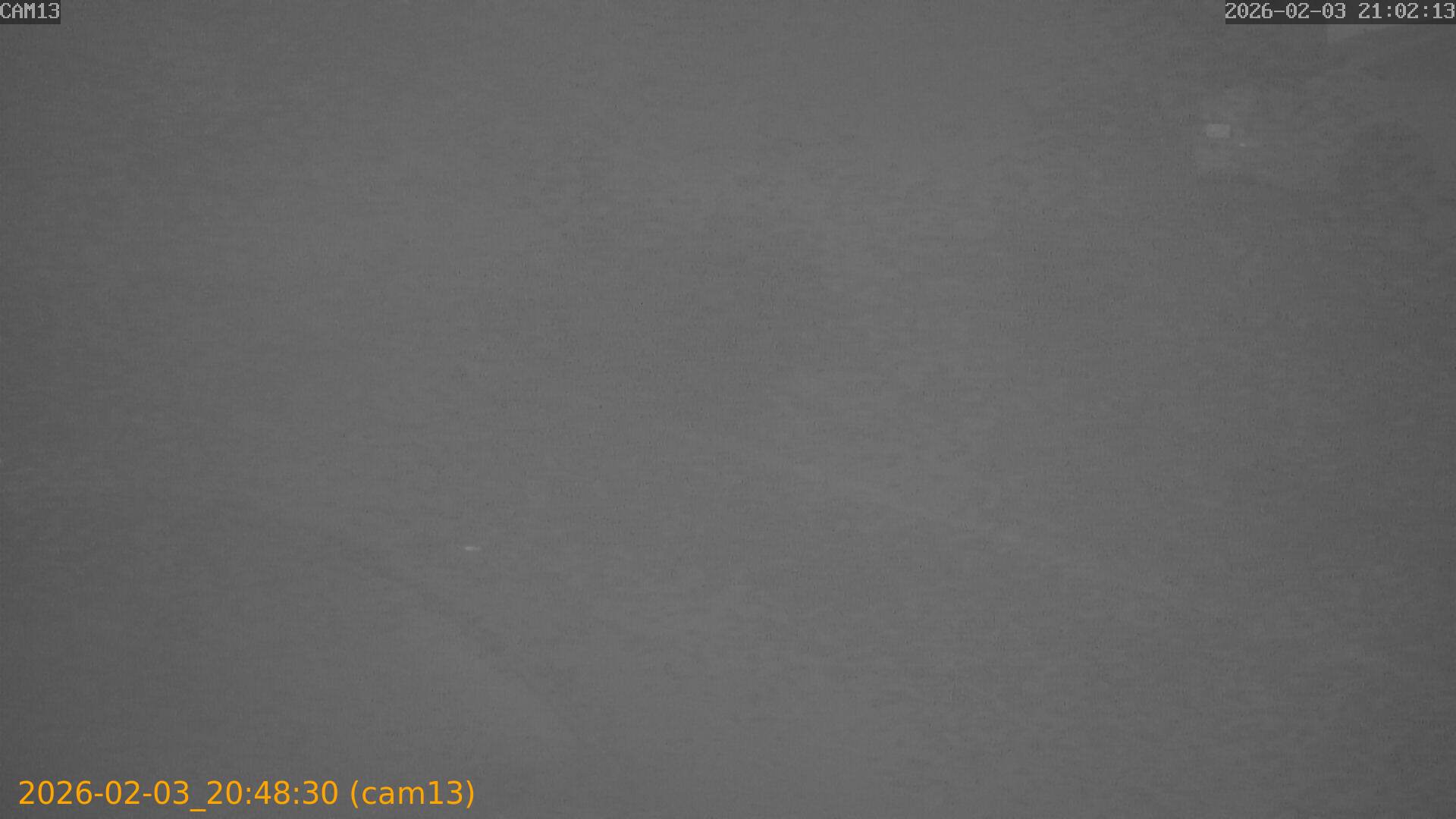 thumbnail_20260203204830