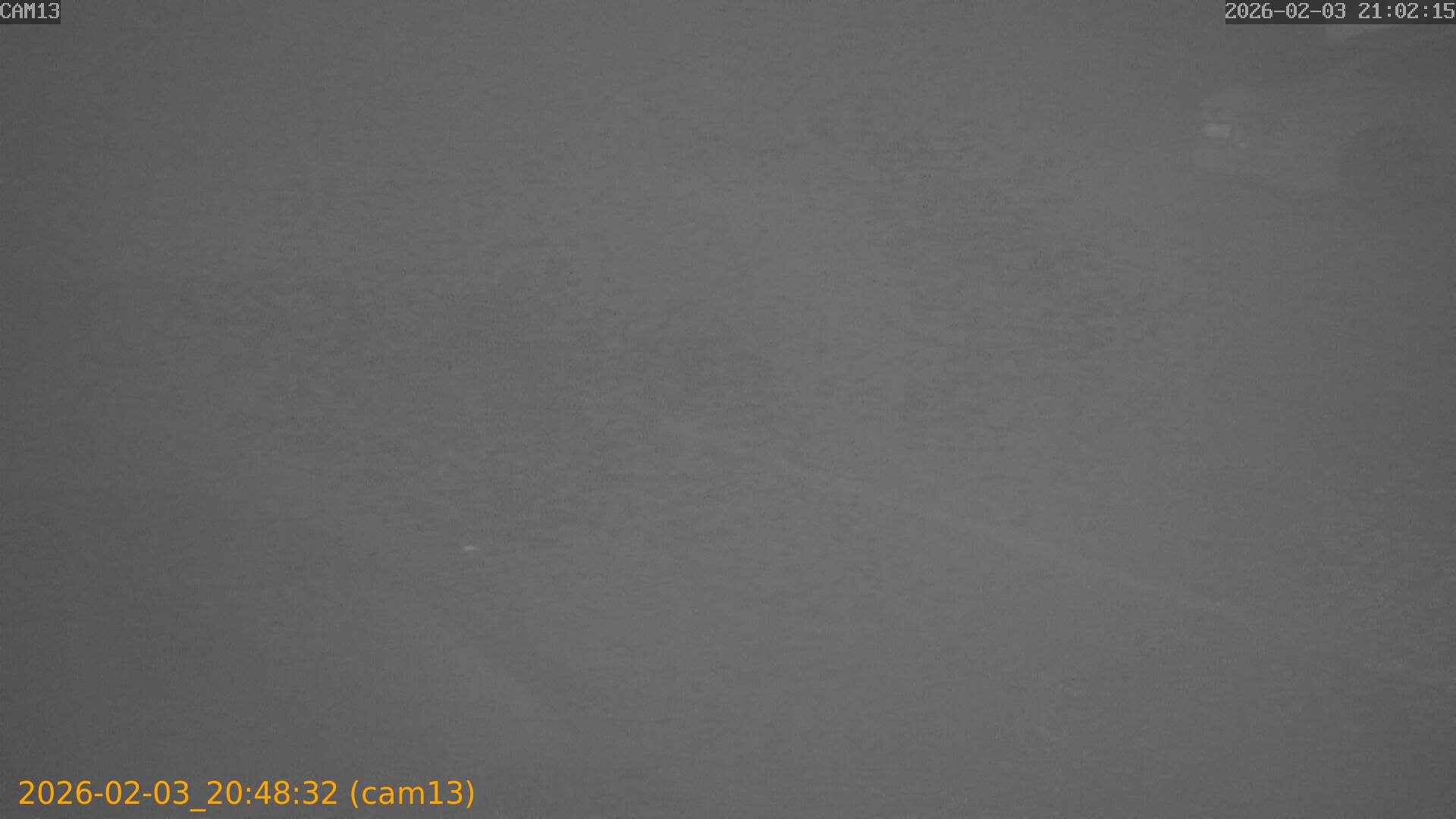 thumbnail_20260203204832