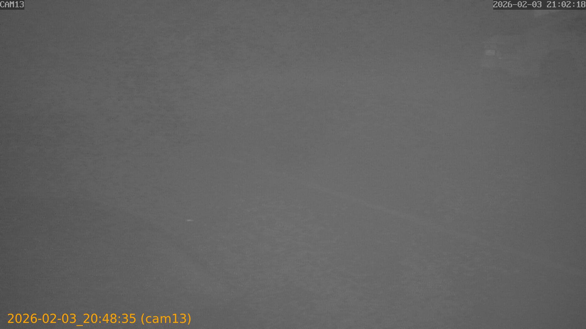 thumbnail_20260203204835