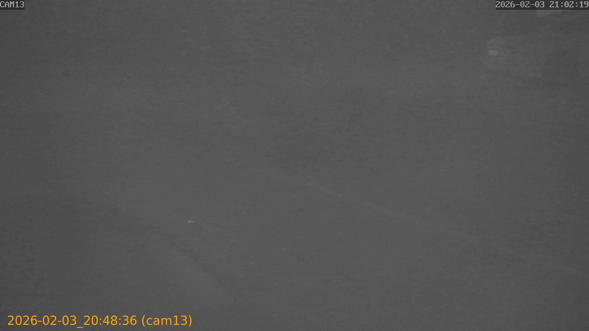 thumbnail_20260203204836