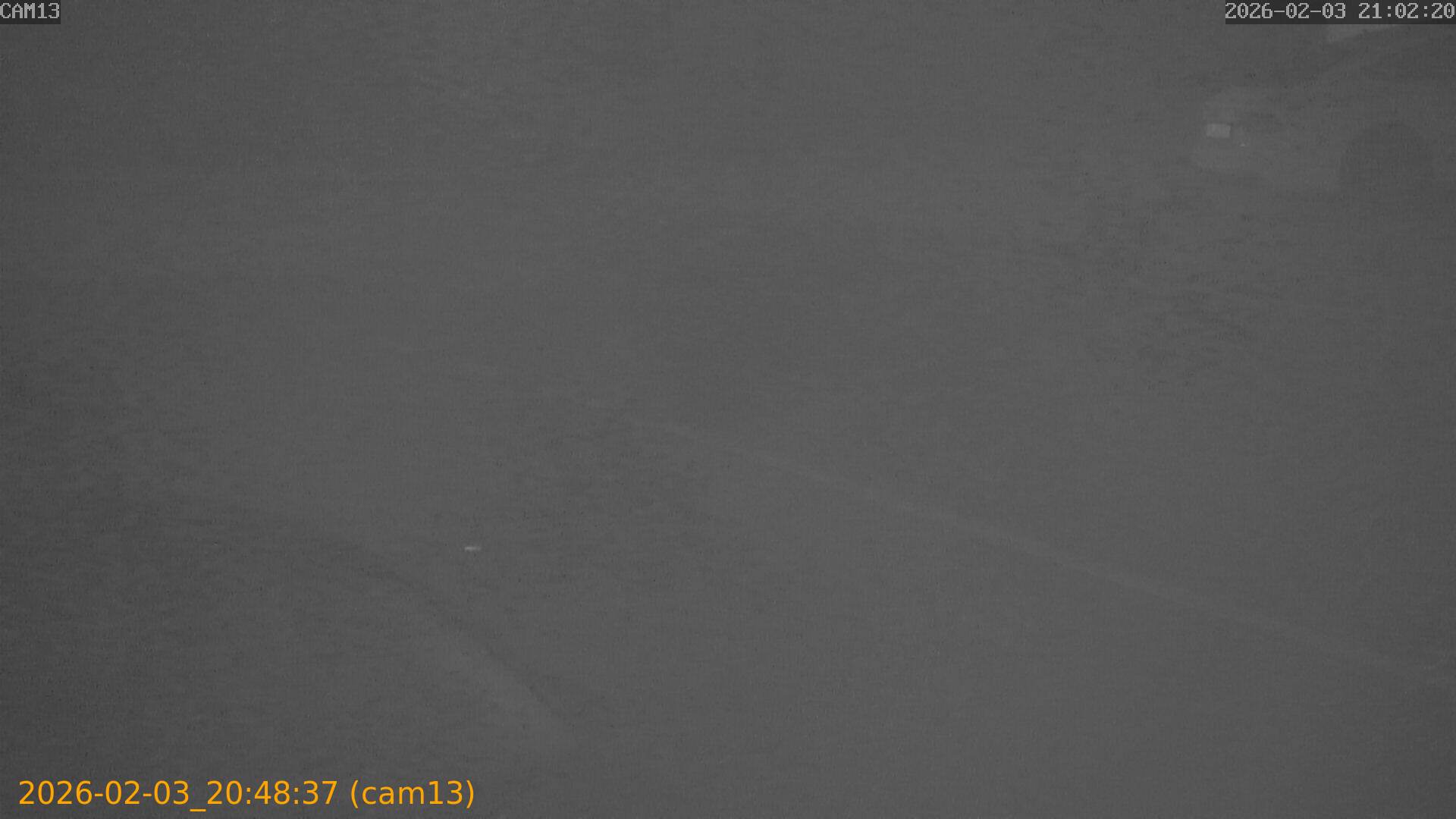 thumbnail_20260203204837