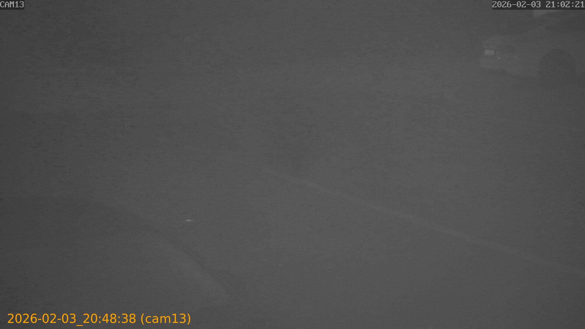 thumbnail_20260203204838