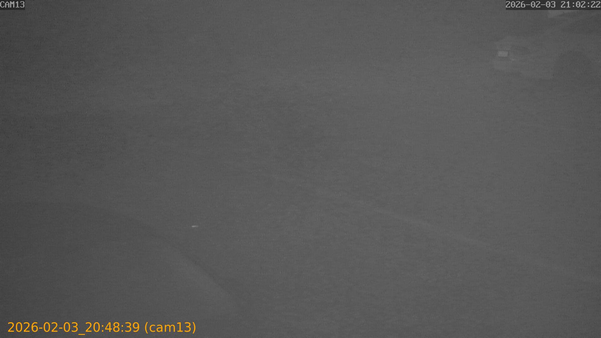 thumbnail_20260203204839