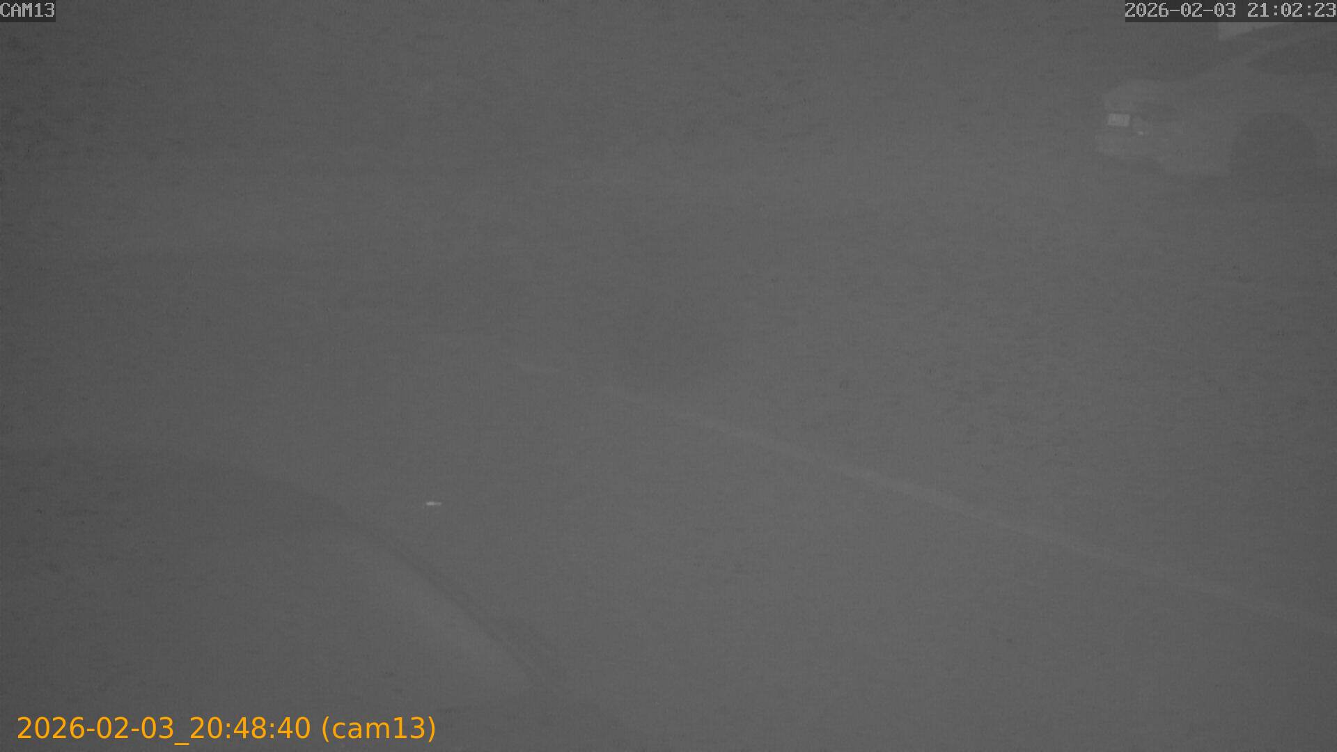 thumbnail_20260203204840