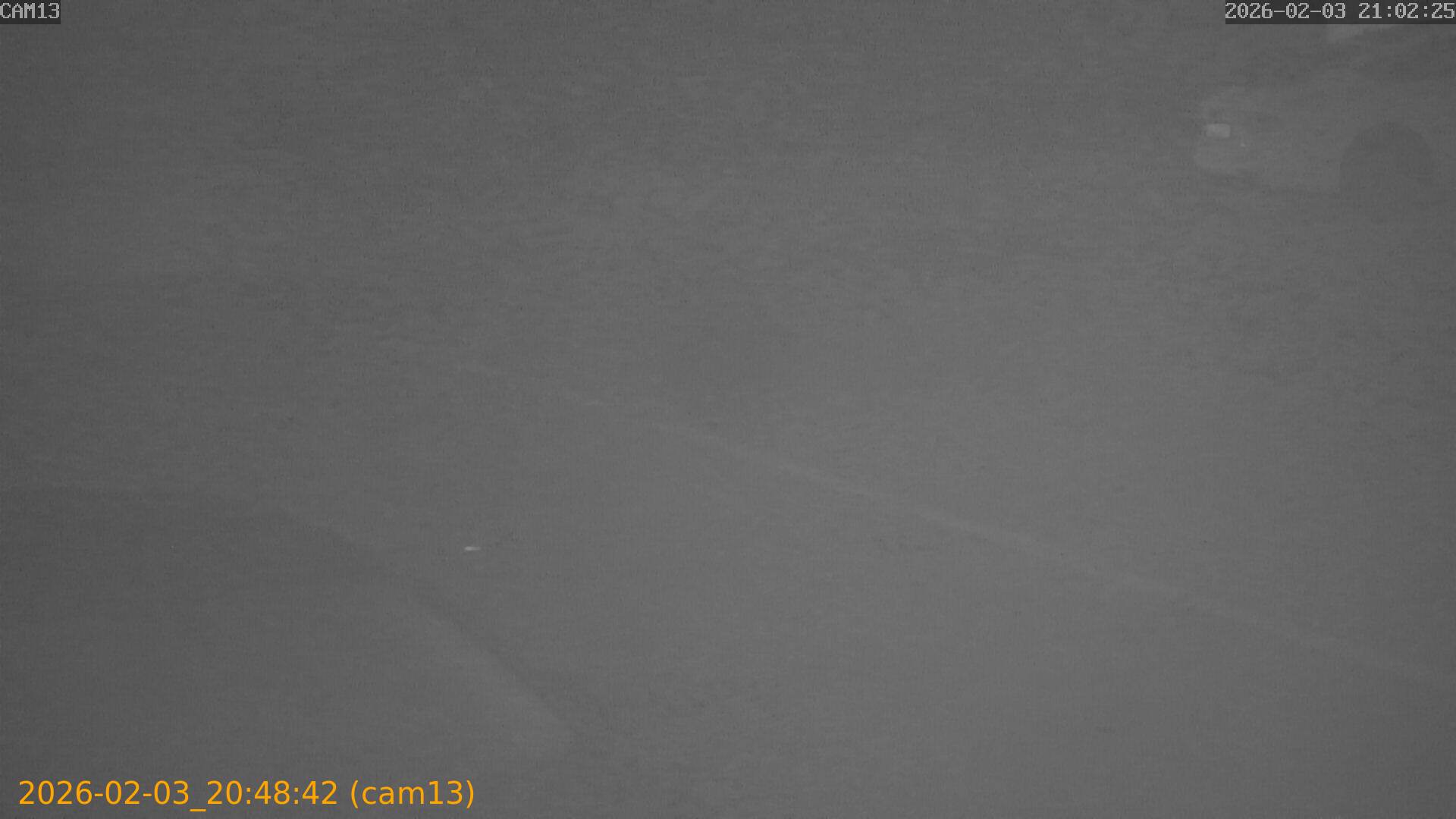 thumbnail_20260203204842