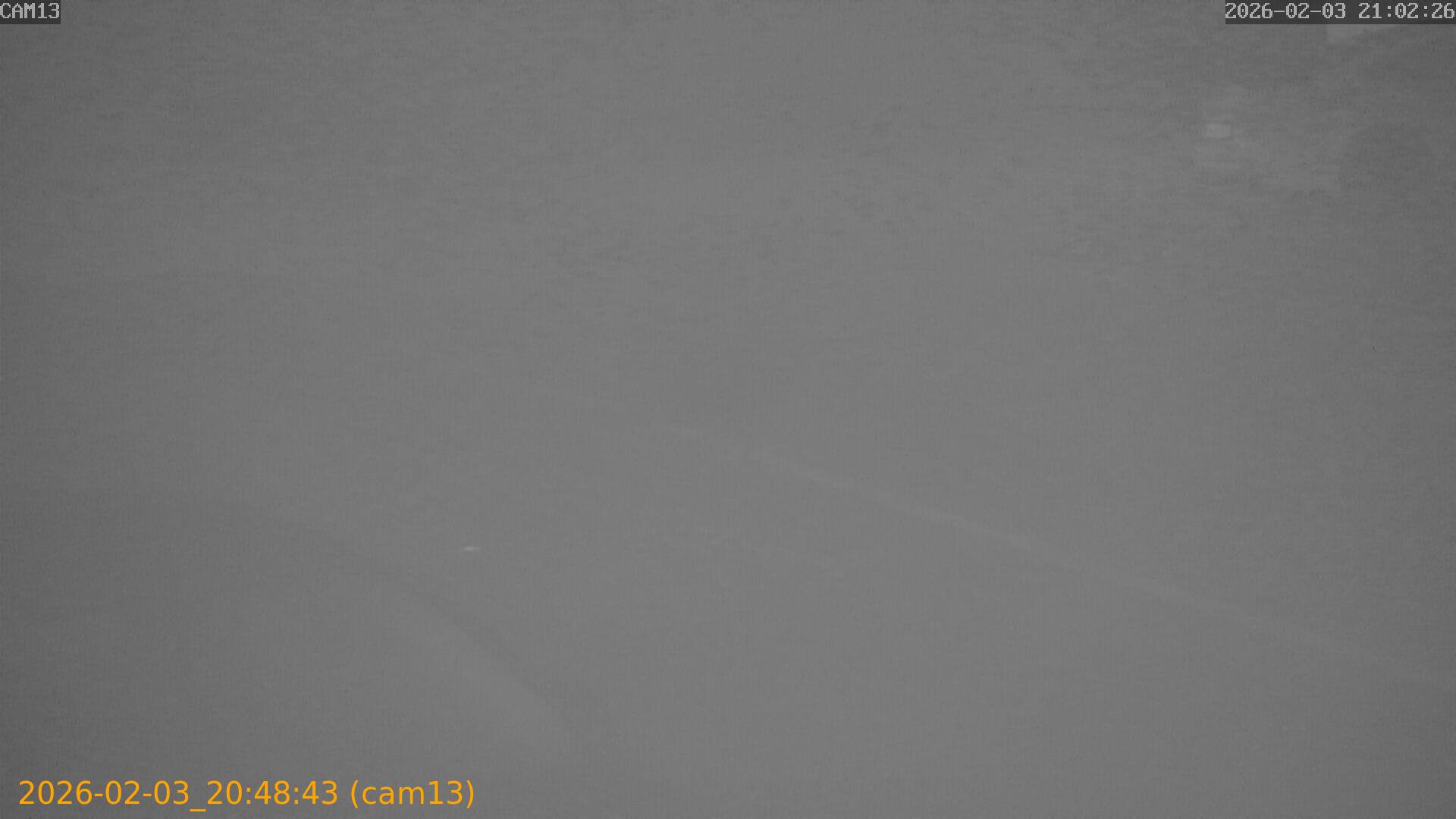 thumbnail_20260203204843