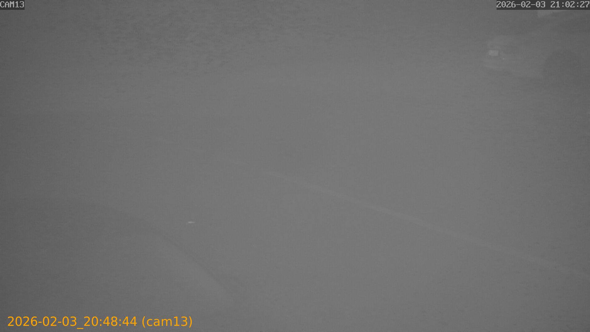 thumbnail_20260203204844