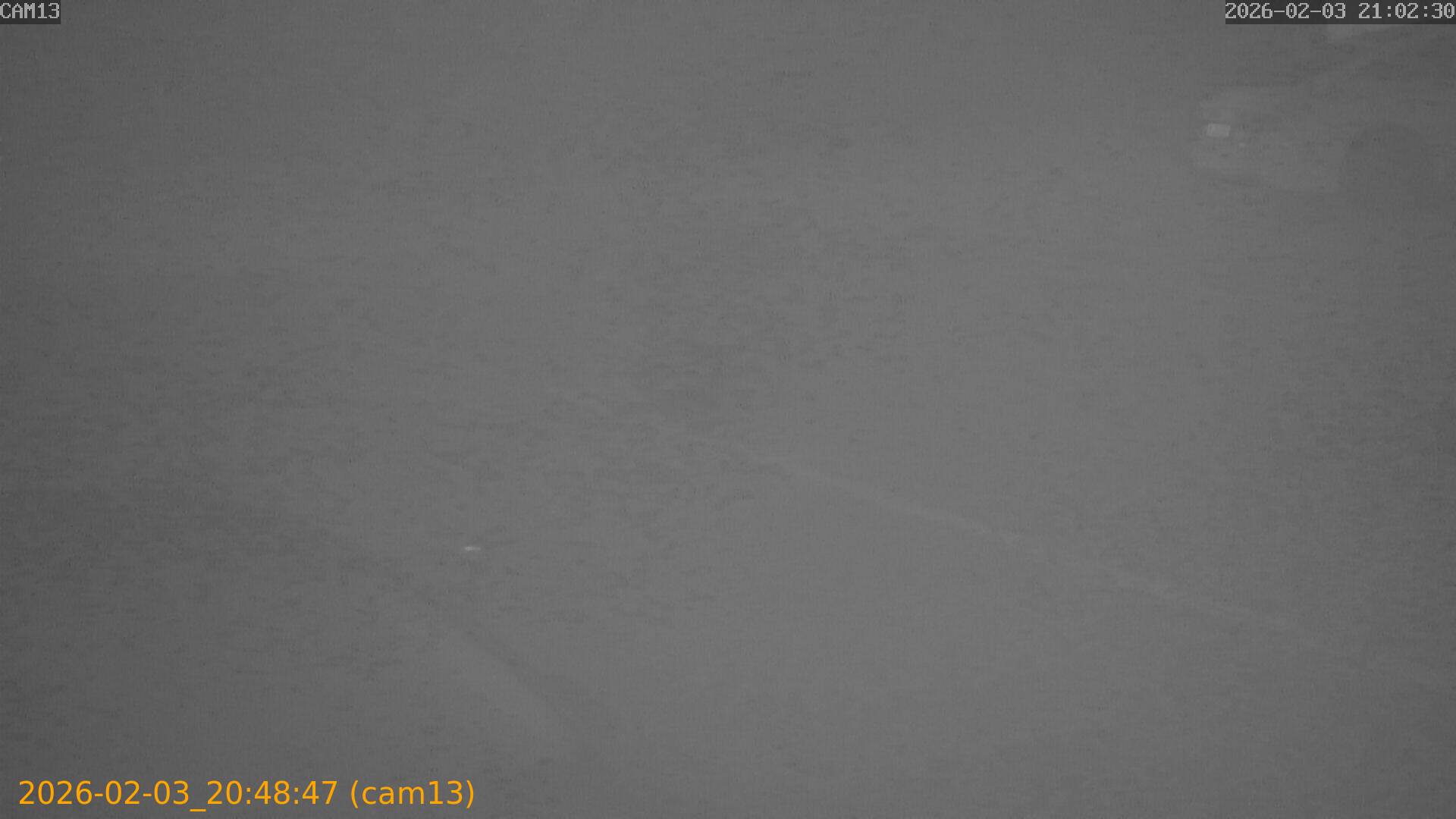 thumbnail_20260203204847