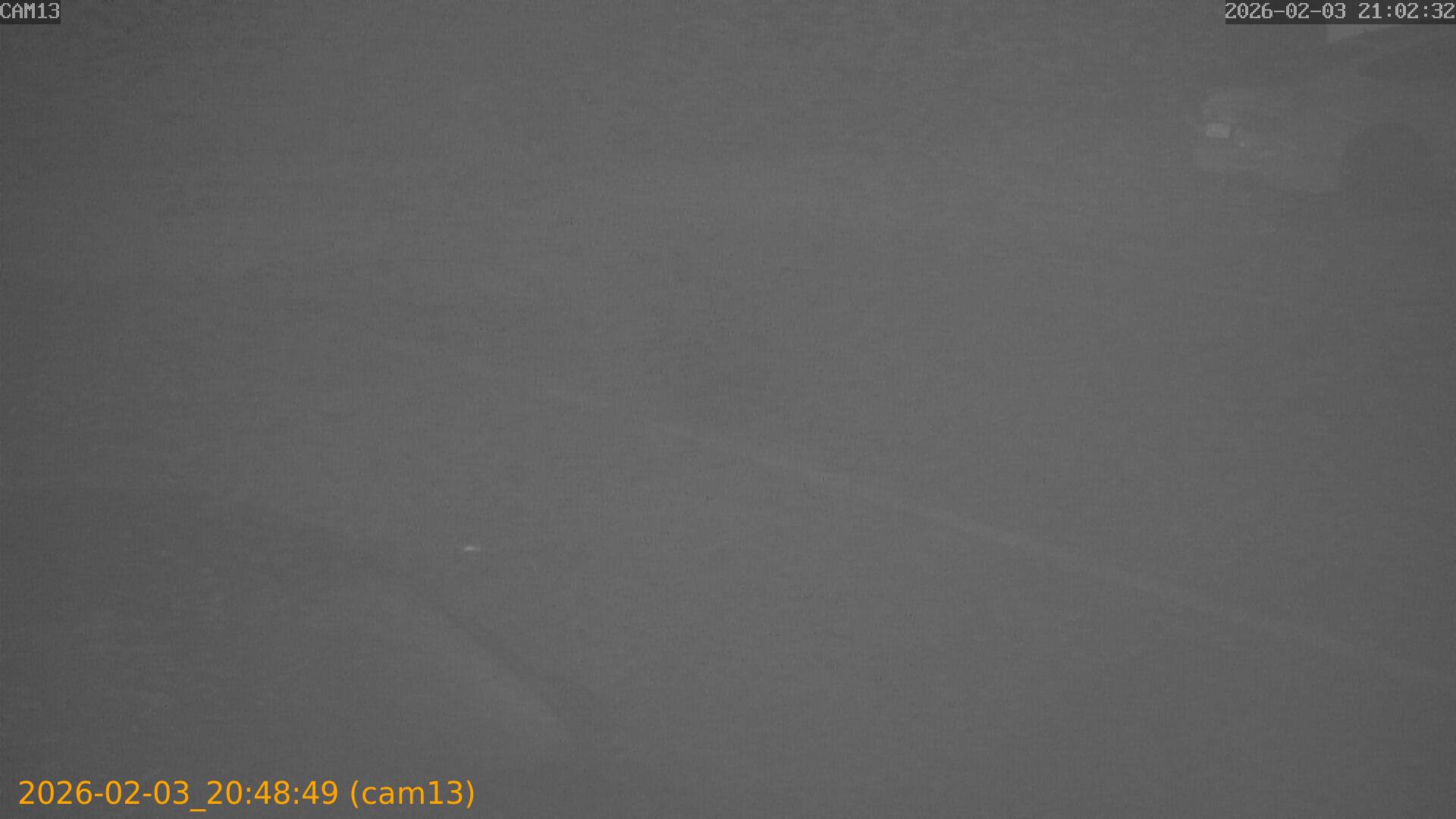 thumbnail_20260203204849