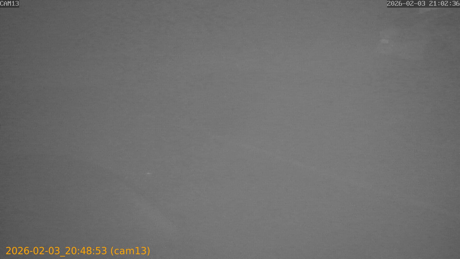 thumbnail_20260203204853