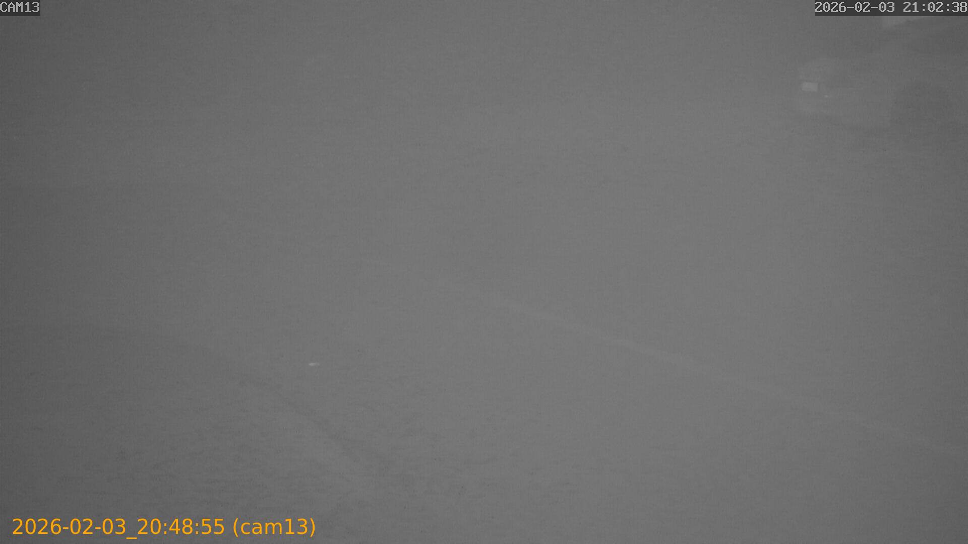 thumbnail_20260203204855