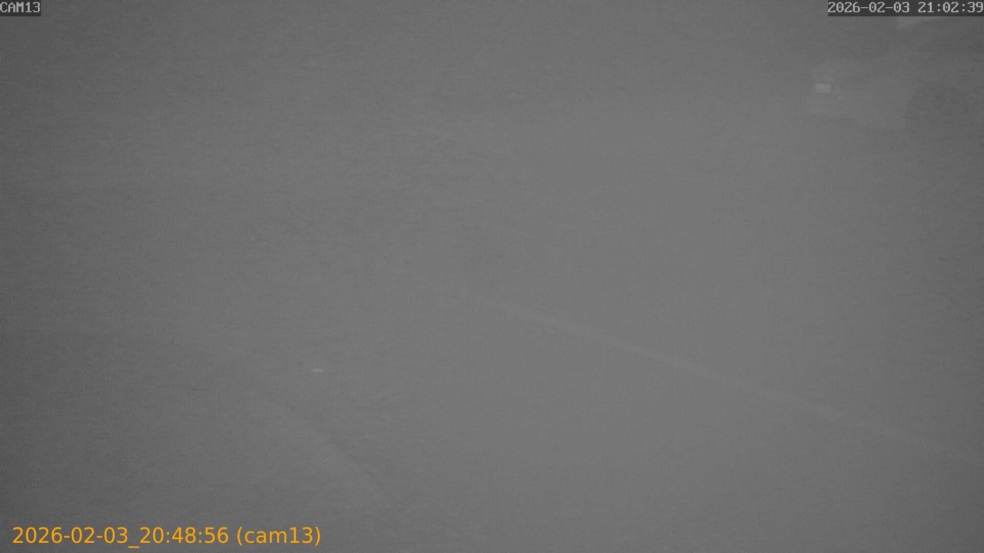 thumbnail_20260203204856