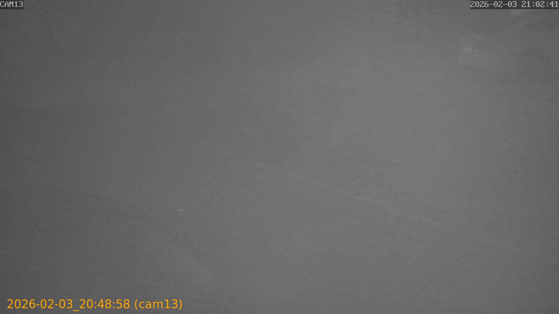 thumbnail_20260203204858