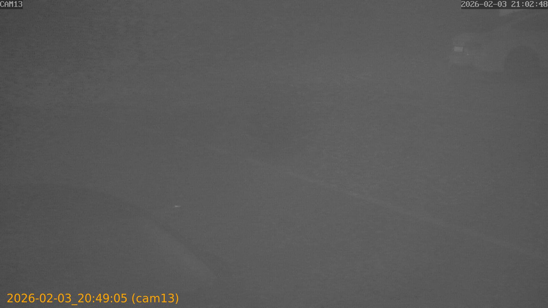 thumbnail_20260203204905