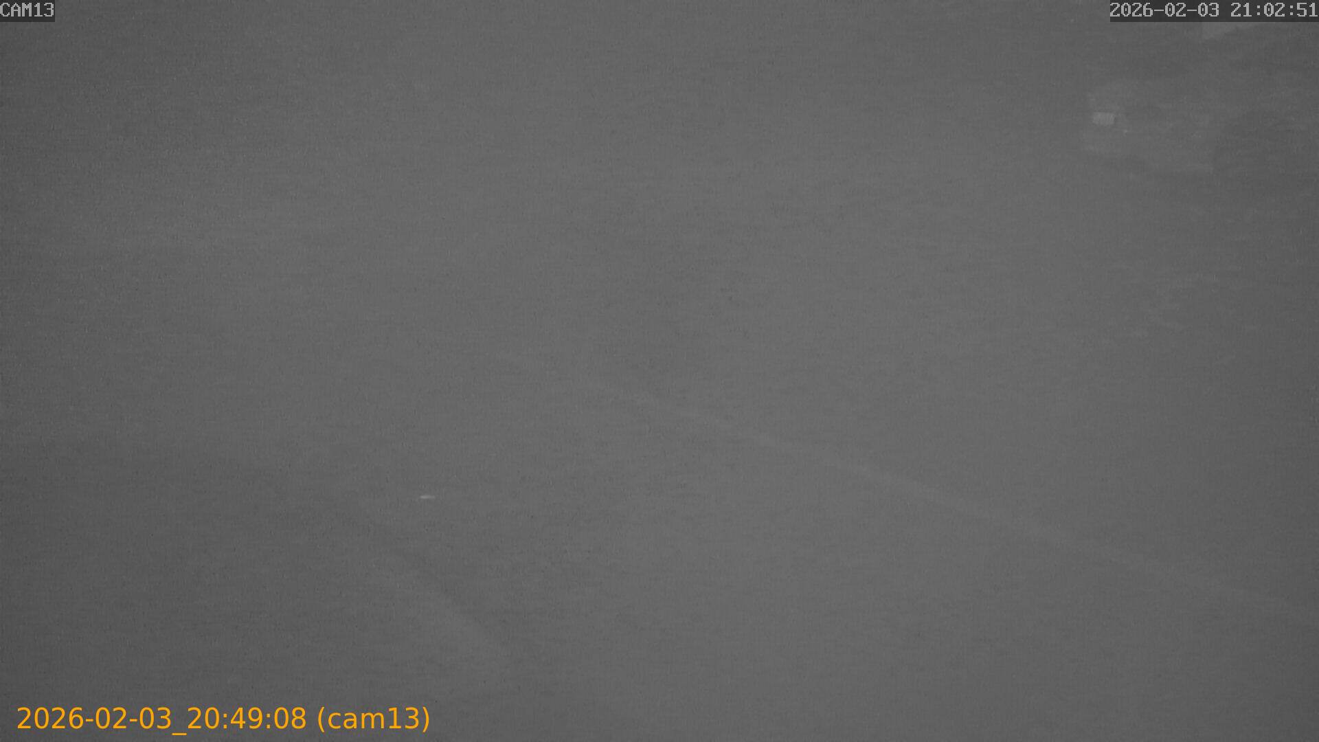 thumbnail_20260203204908