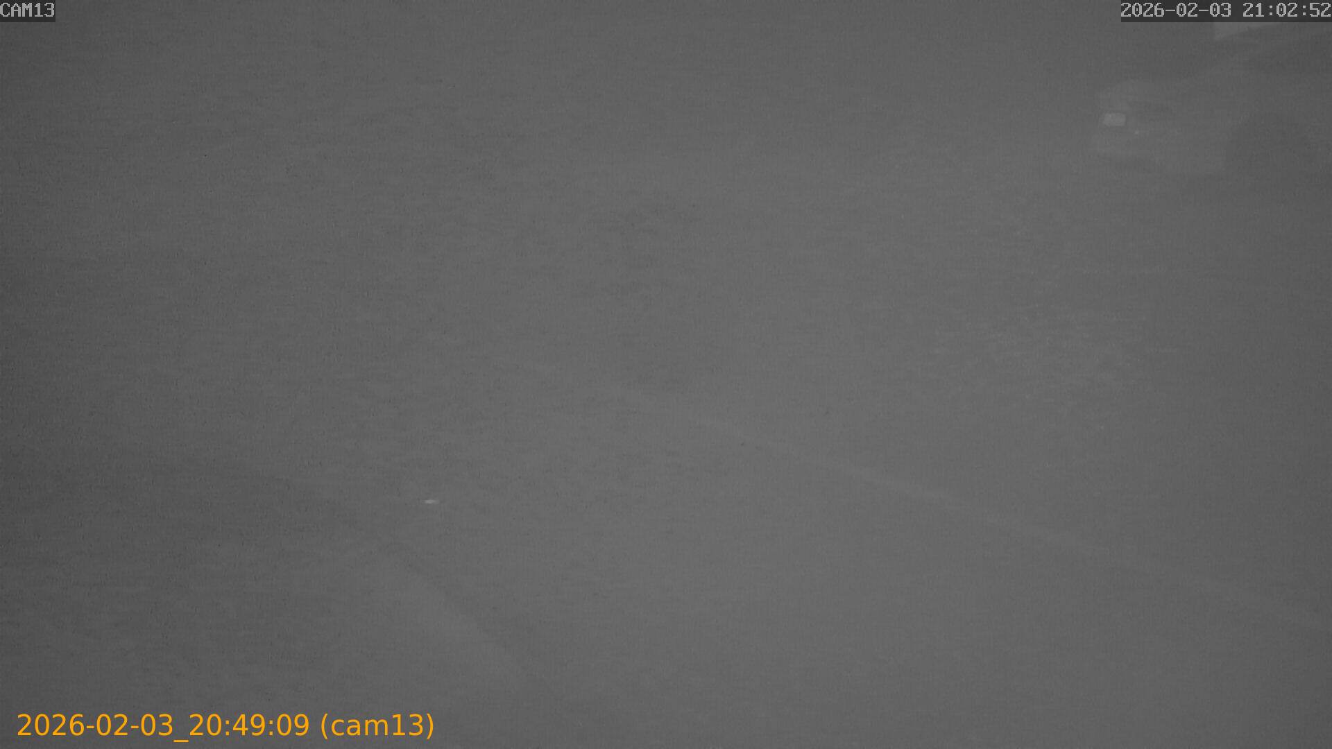 thumbnail_20260203204909