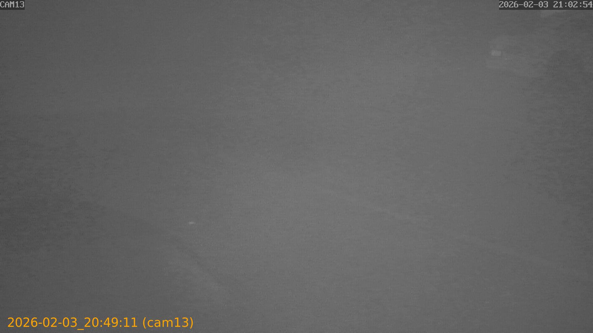 thumbnail_20260203204911