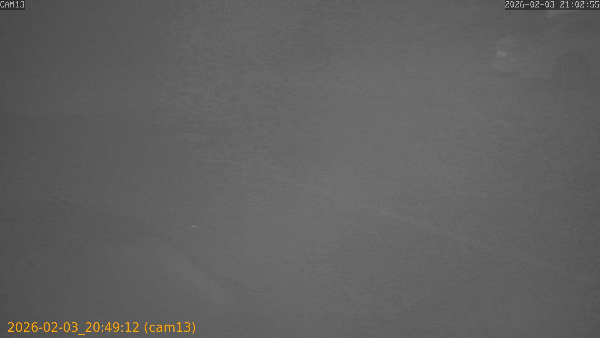 thumbnail_20260203204912